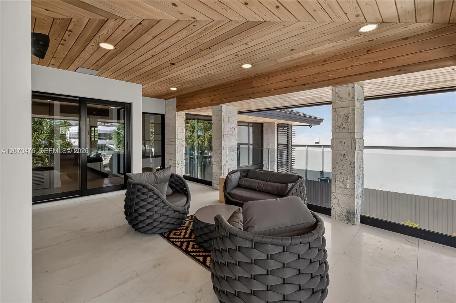 Property photo 53