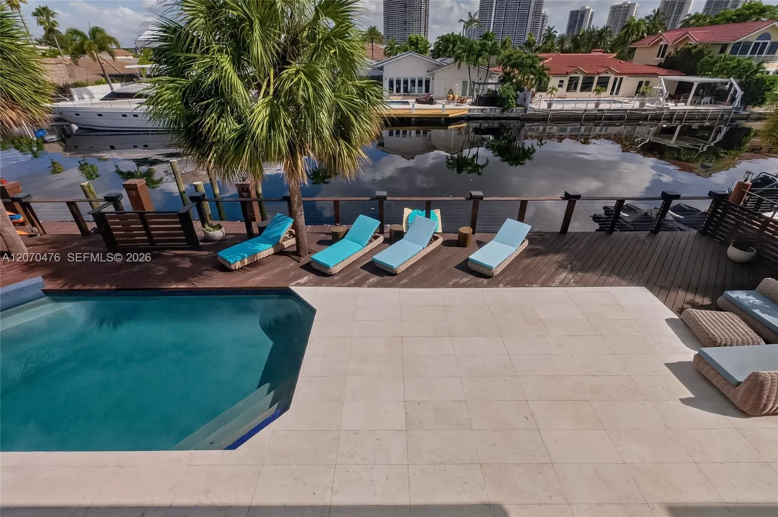 Property photo 49