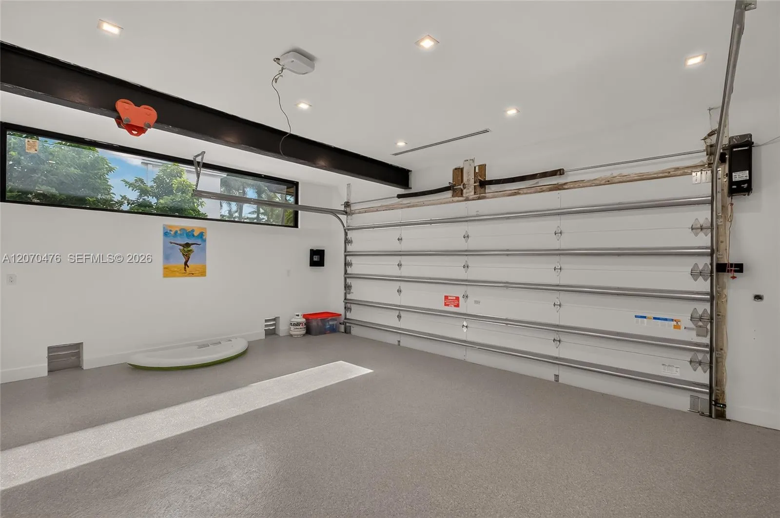 Property photo 72