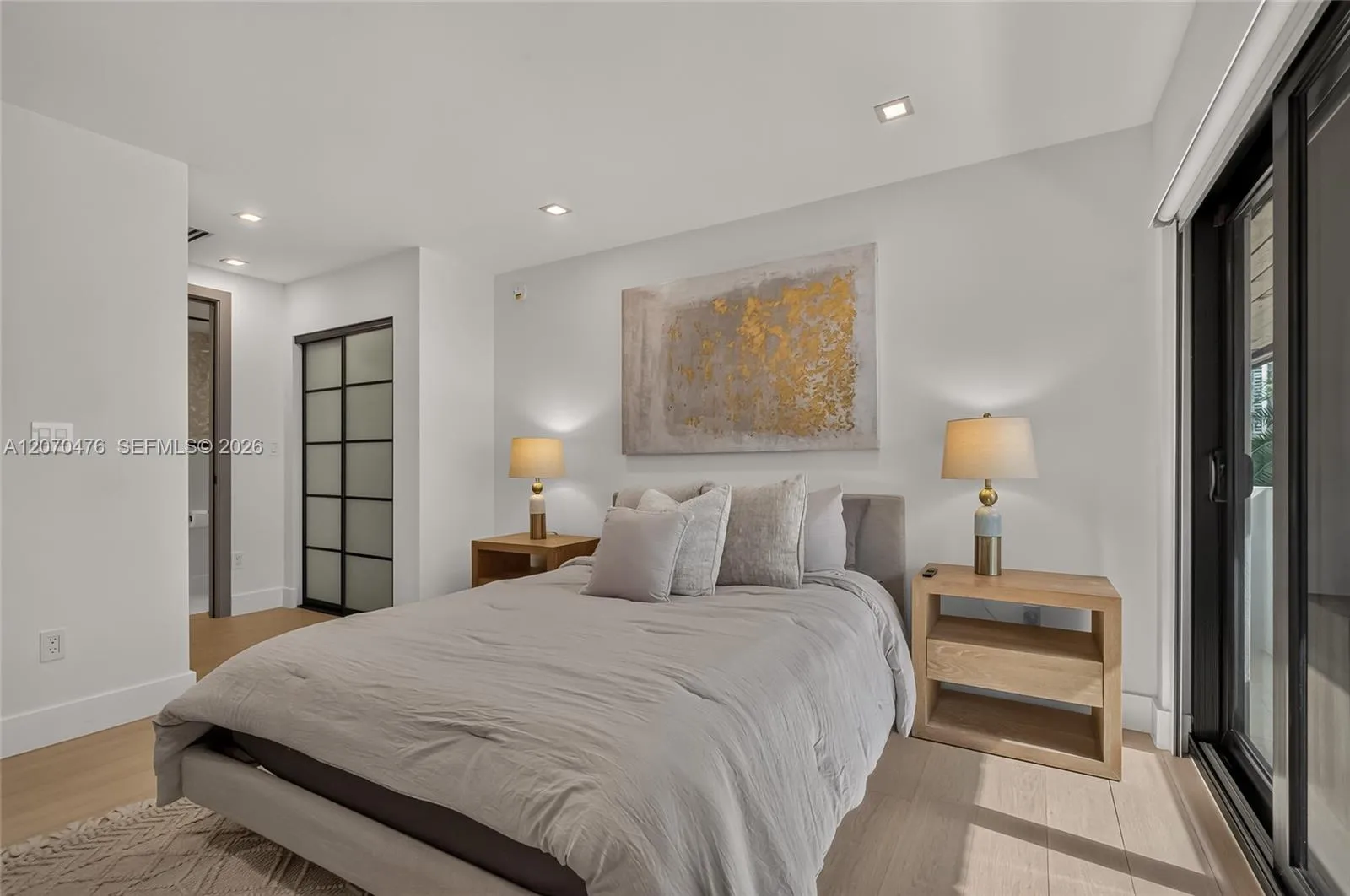 Property photo 67