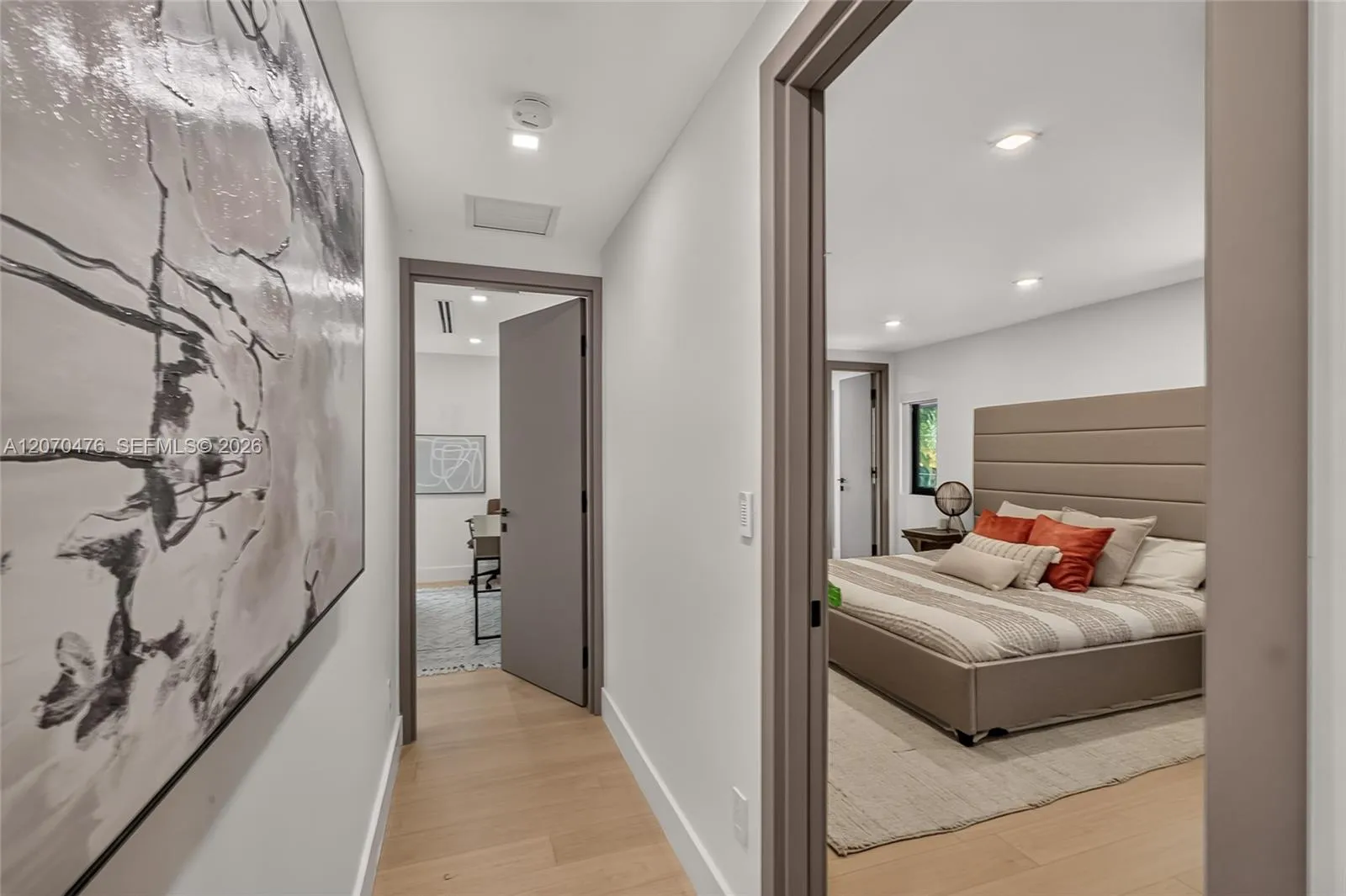 Property photo 59