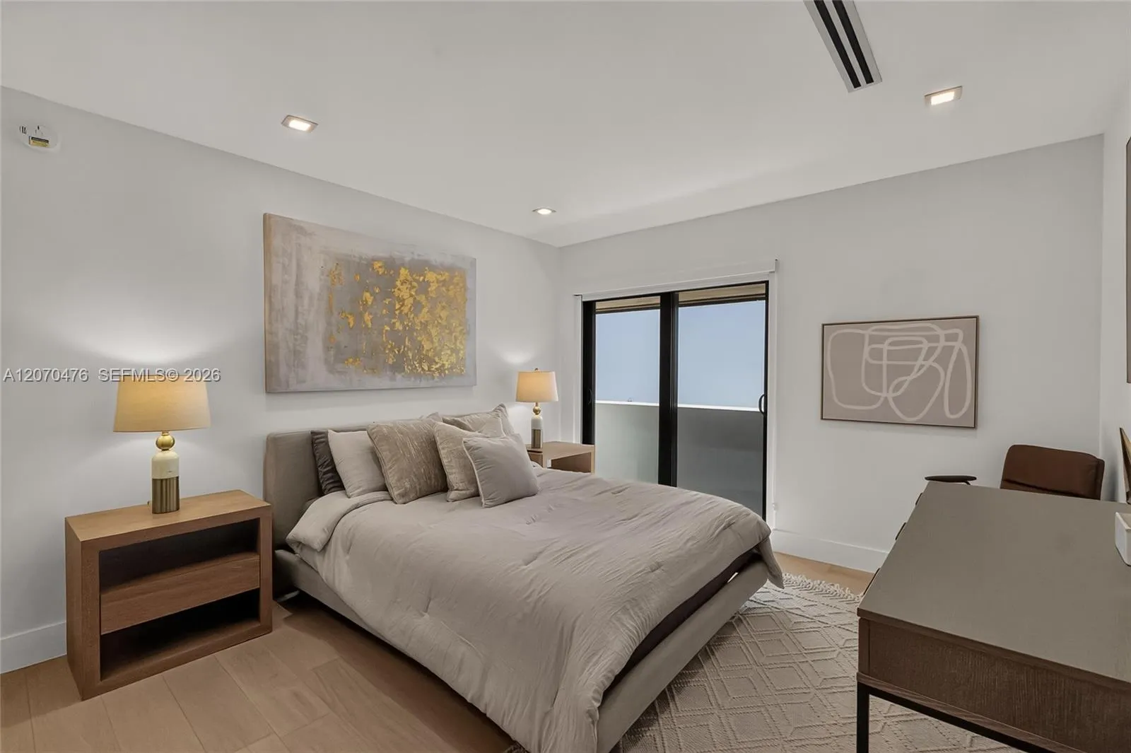 Property photo 65