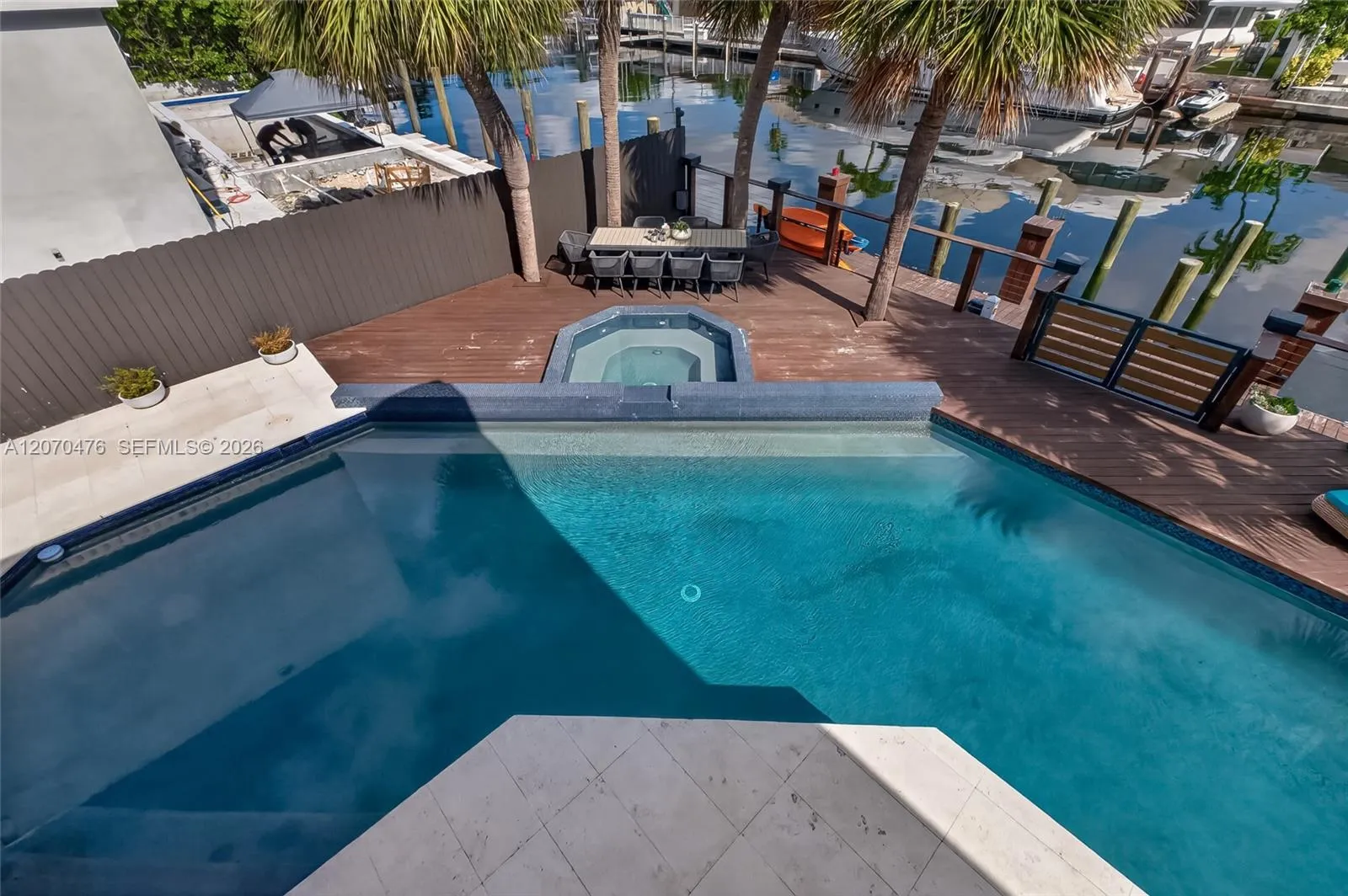 Property photo 56