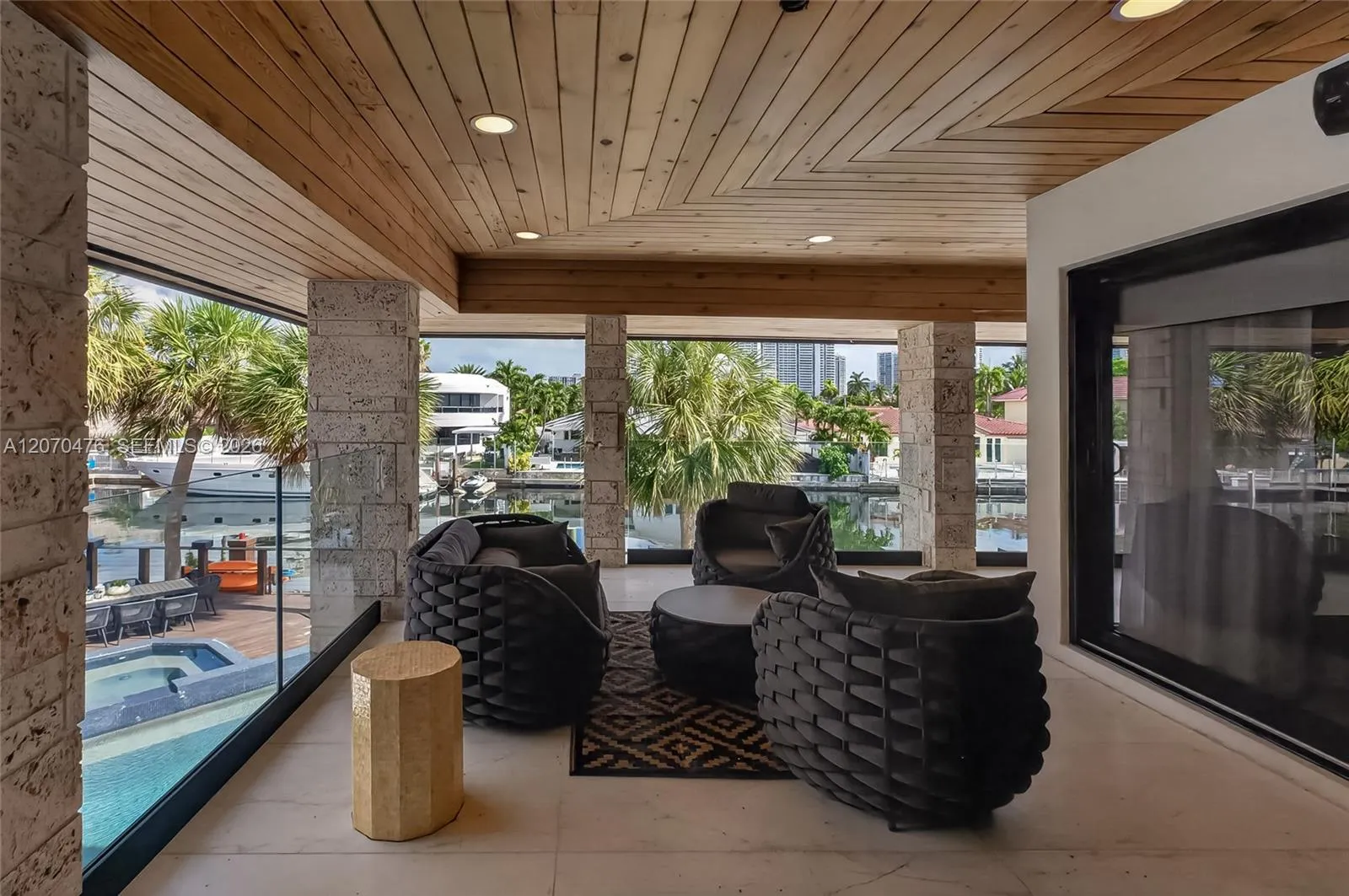 Property photo 54