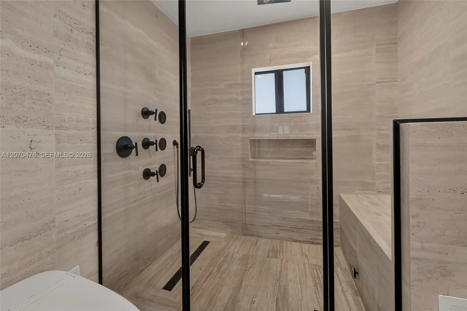 Property photo 48