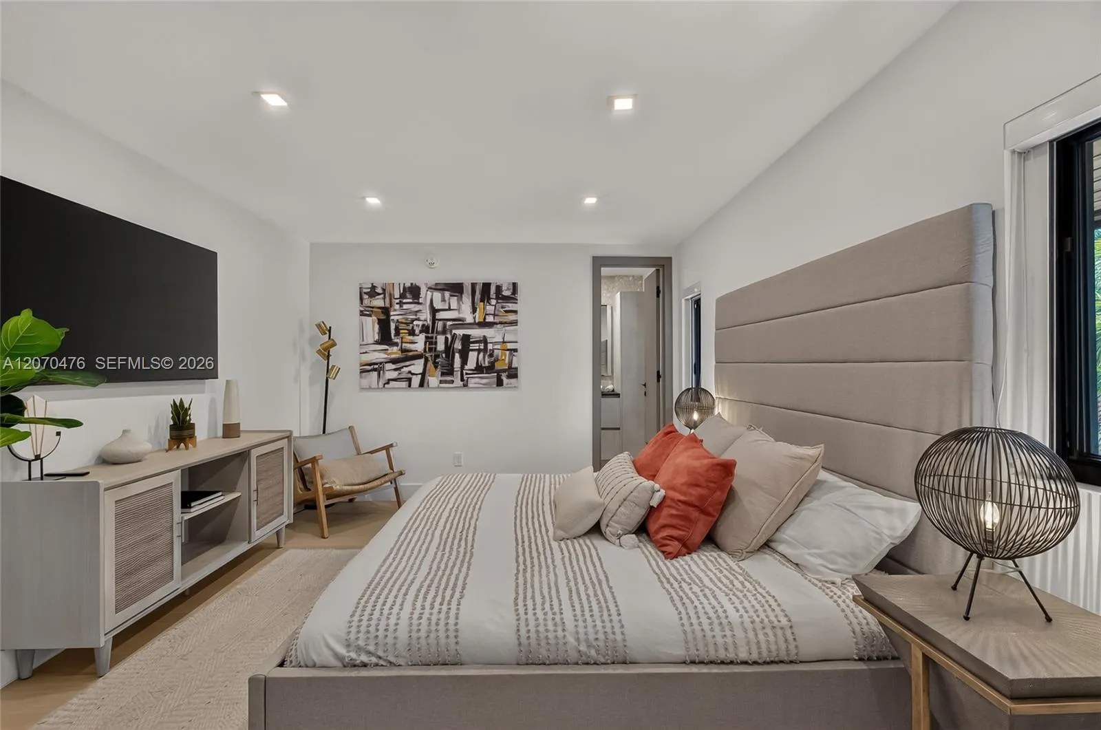 Property photo 61