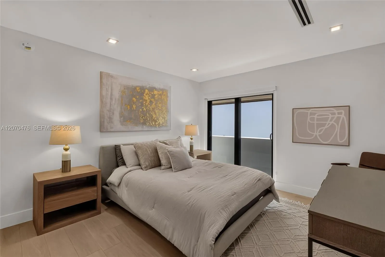 Property photo 66