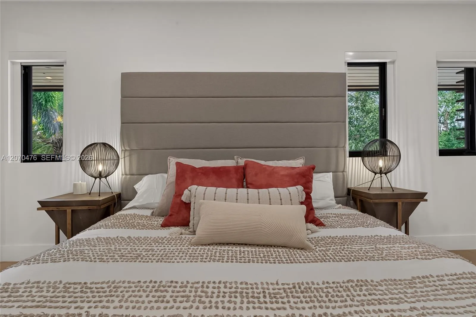 Property photo 62