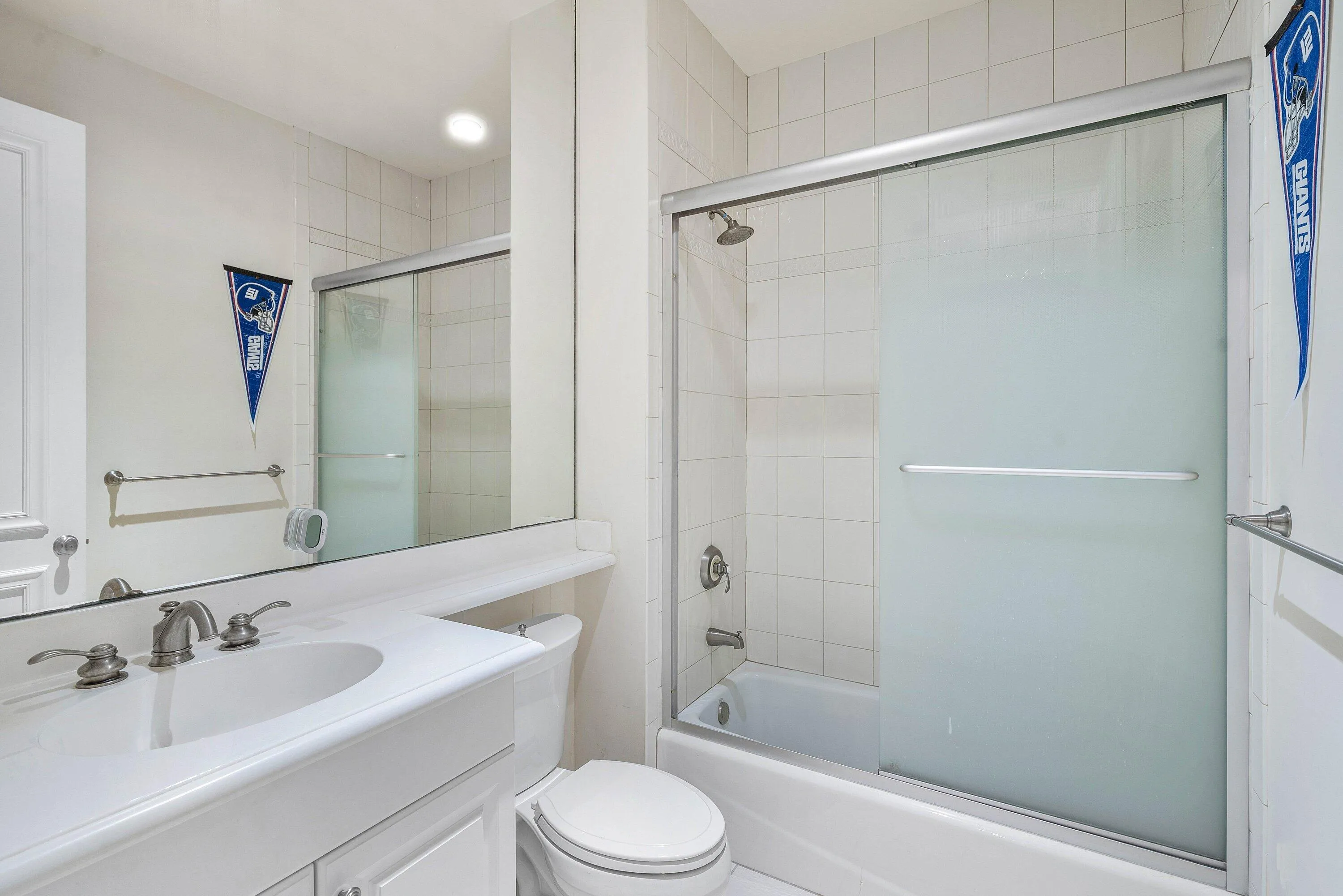 Guest-Bathroom-Two