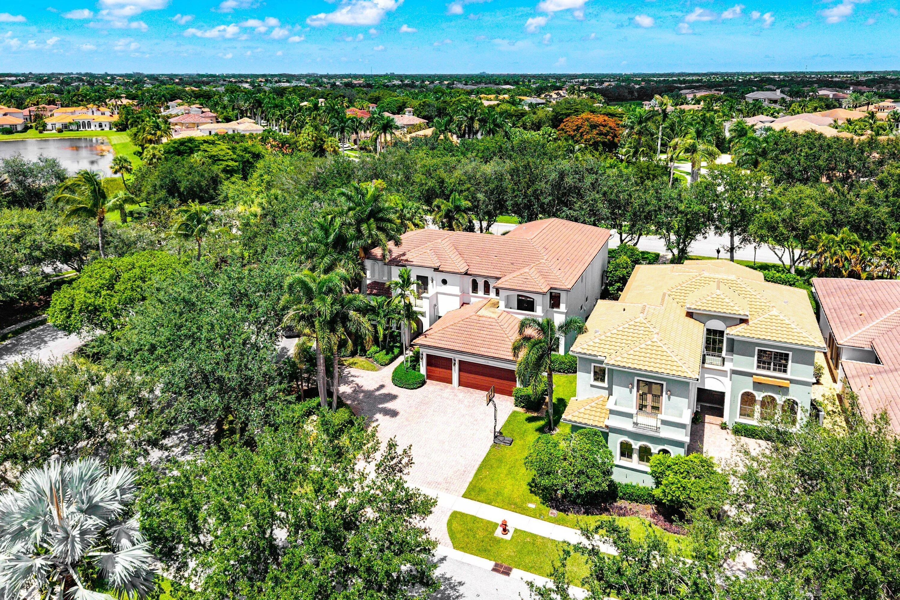 Front-Property-Aerial
