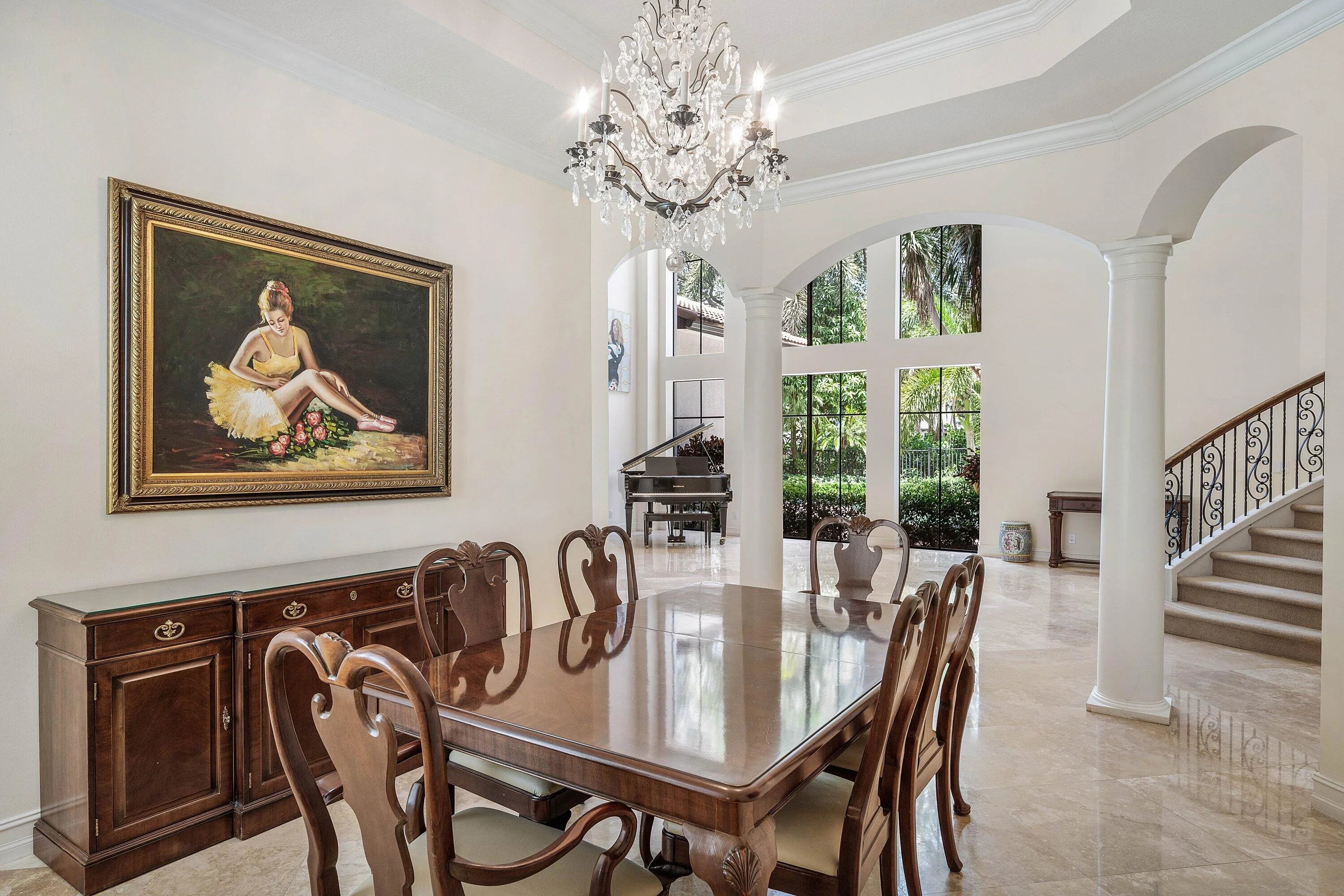 Dining-Room-to-Great-Room
