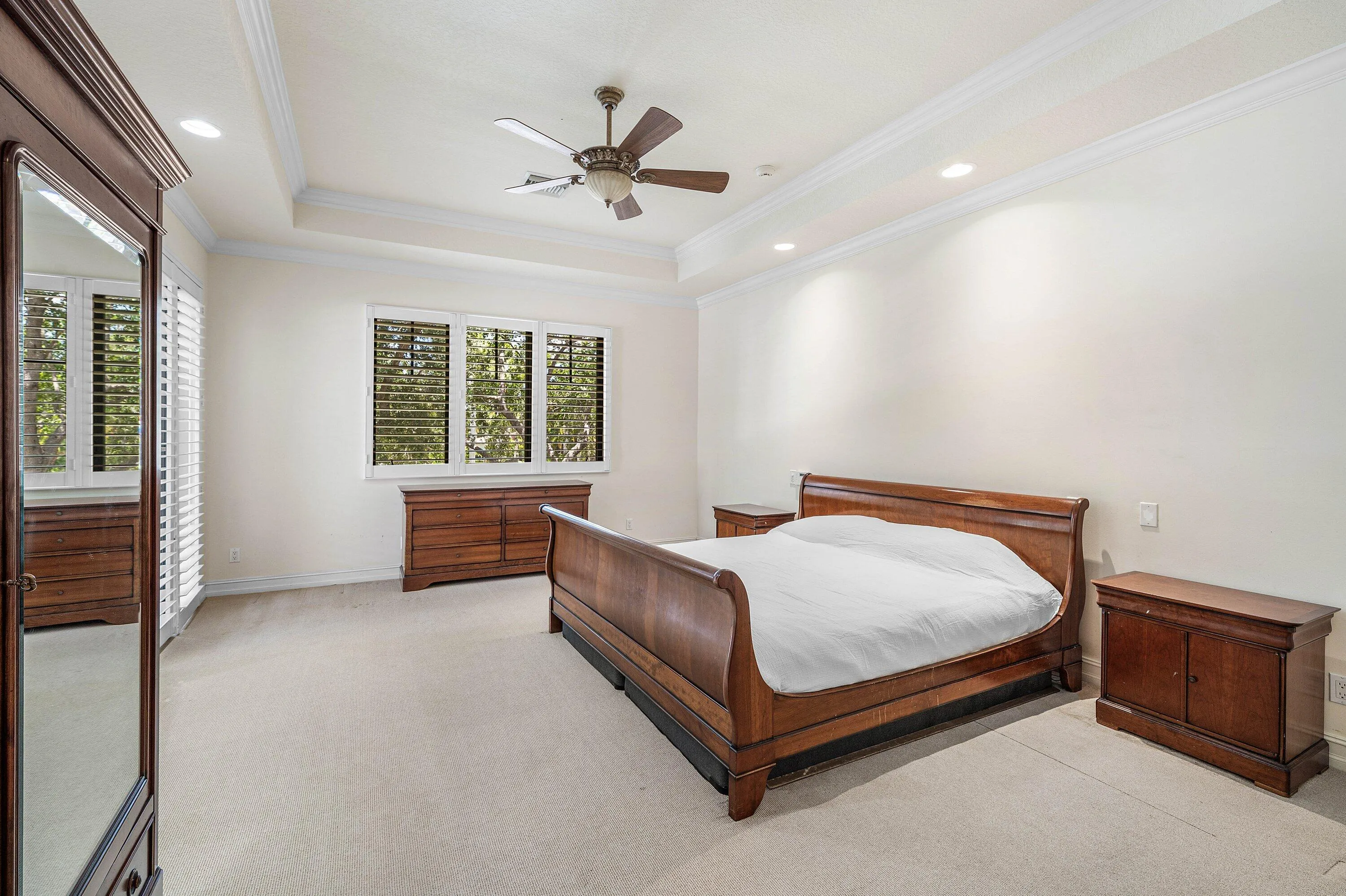Primary-Bedroom-Wide-View​​‌​​​​‌​​‌‌​‌‌​​​‌‌​‌​‌​‌​​​‌​​