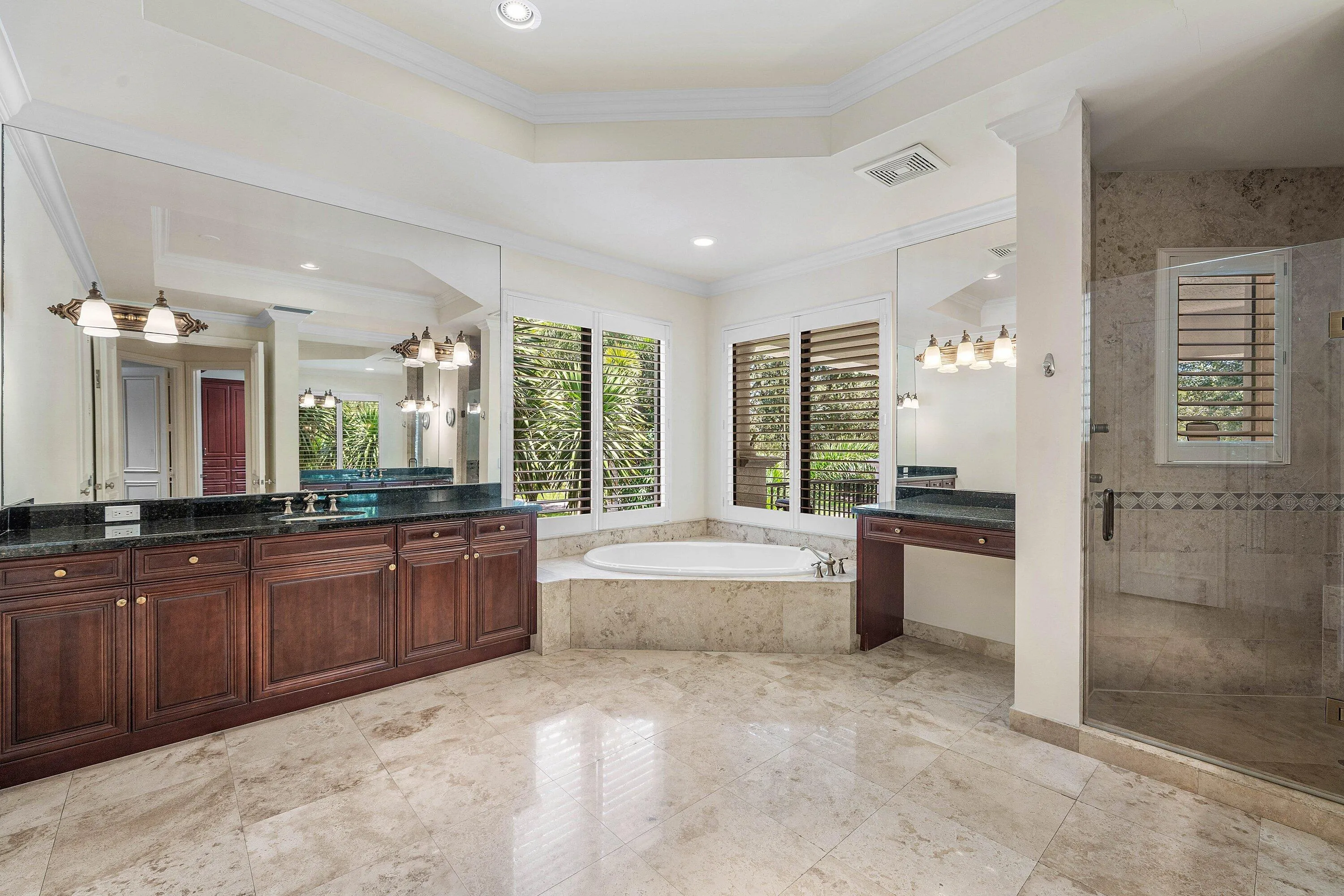 Primary-Bathroom-Wide-View