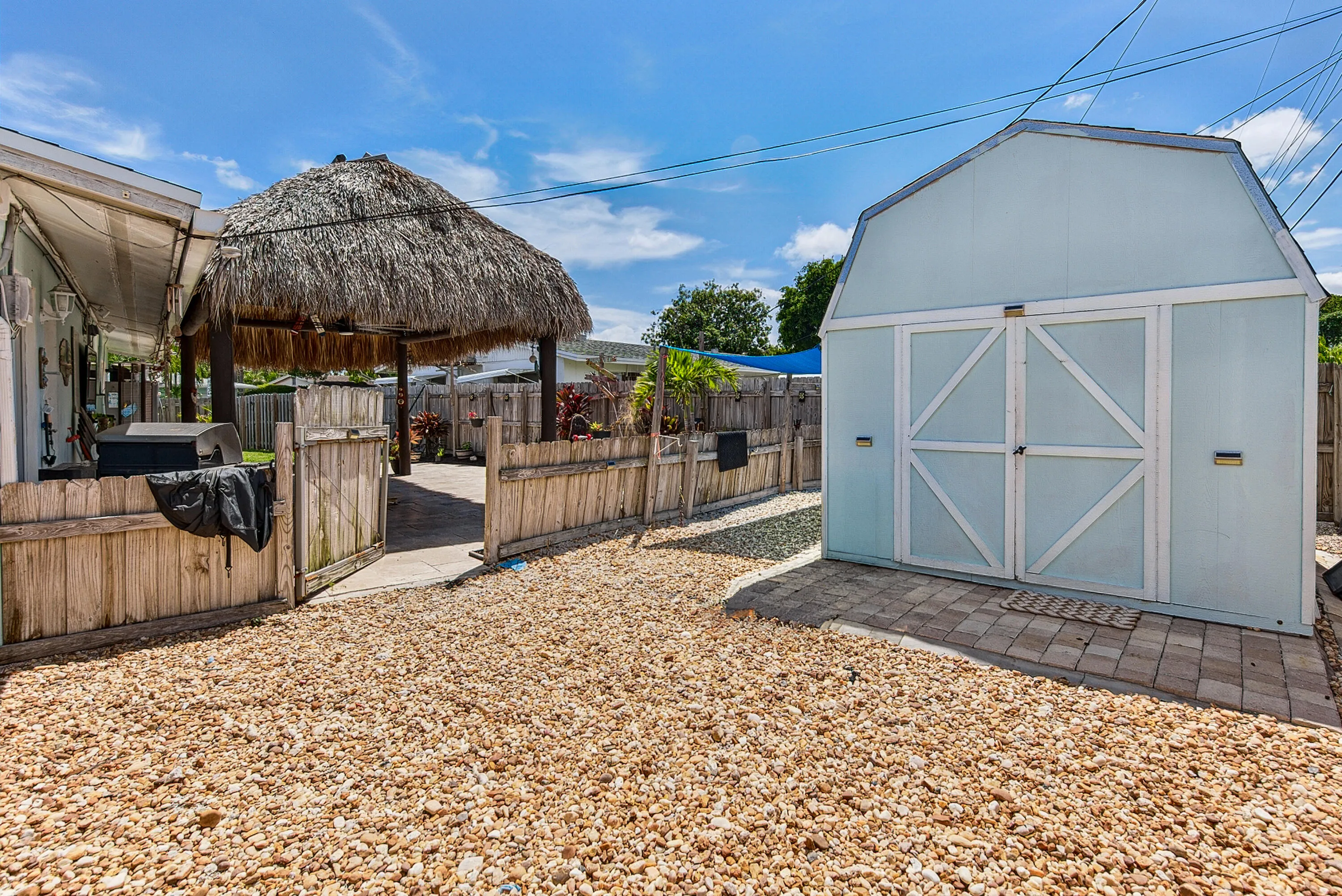 daigle-13