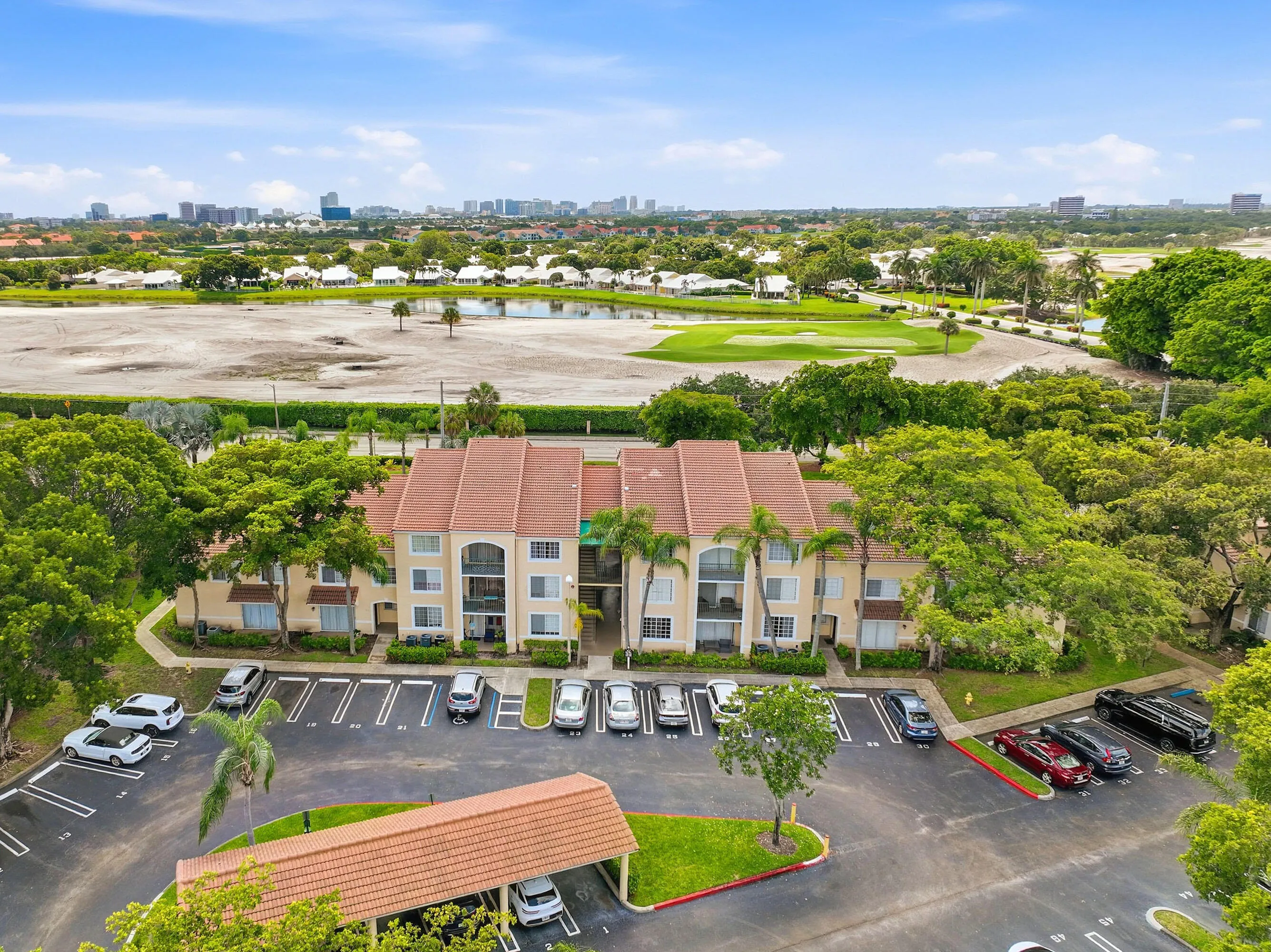 33_dji_0982_3_4_5_6