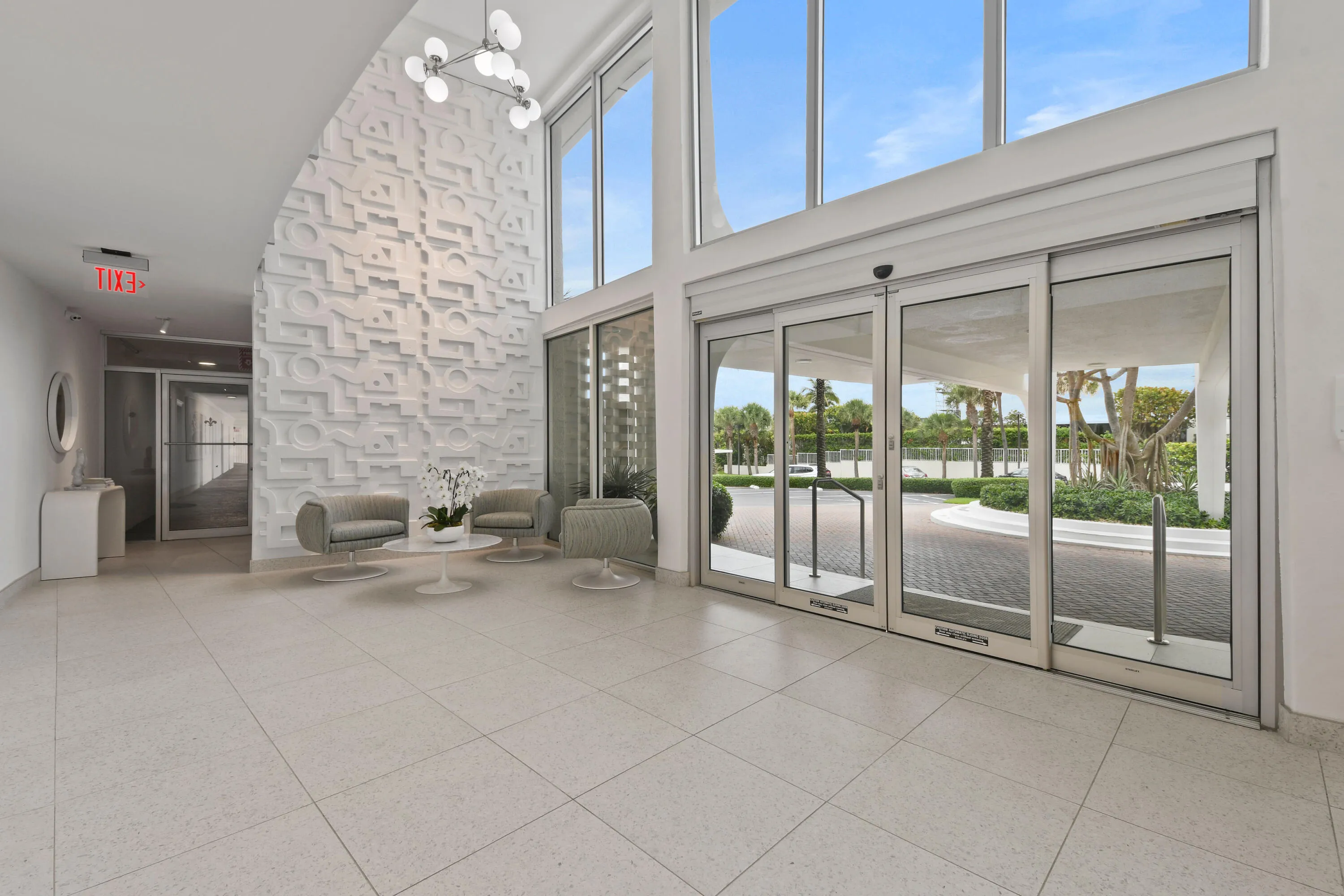 2774SOceanBlvd-AmbassadorSouth(24)