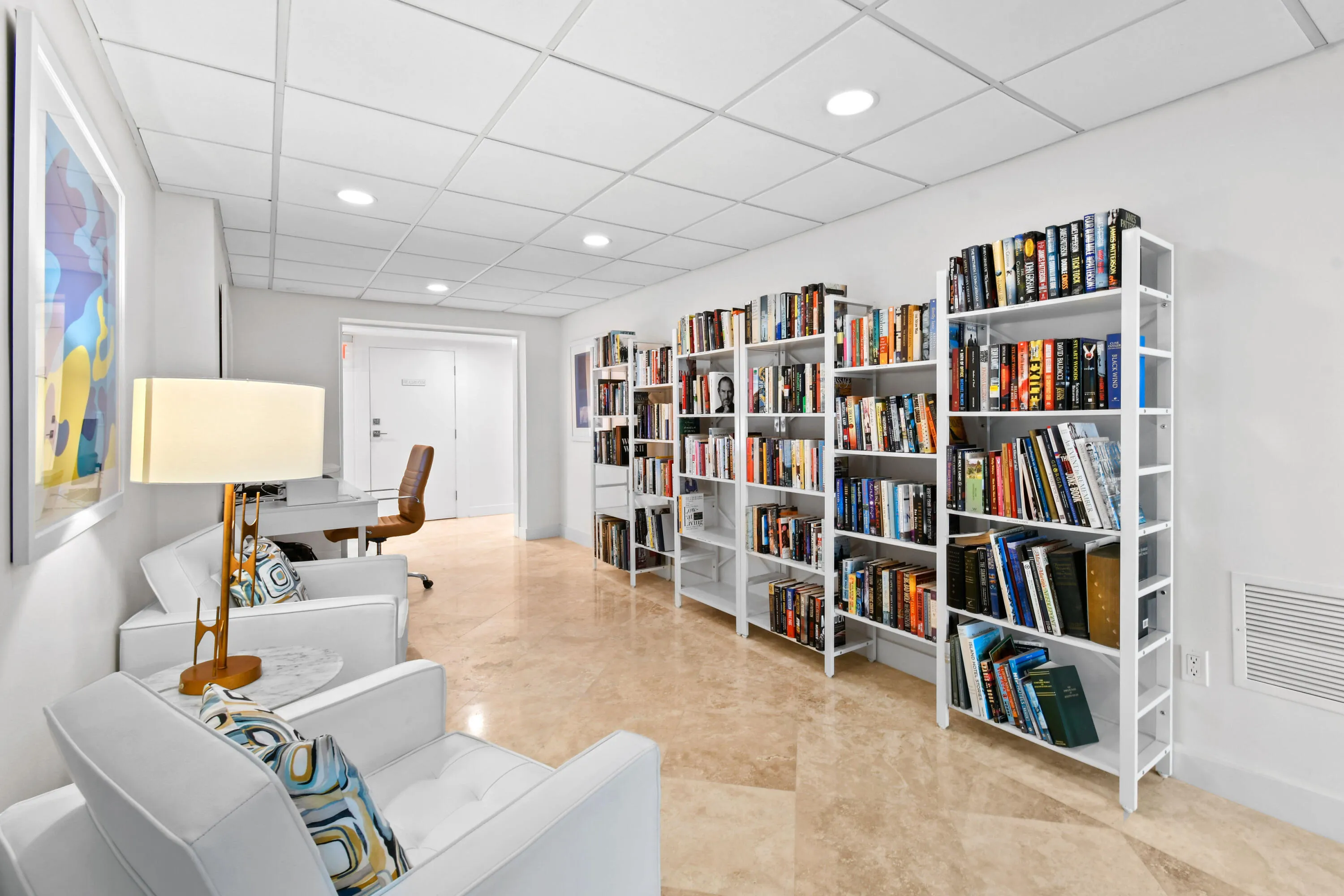 2774SOceanBlvd-AmbassadorSouth(29)
