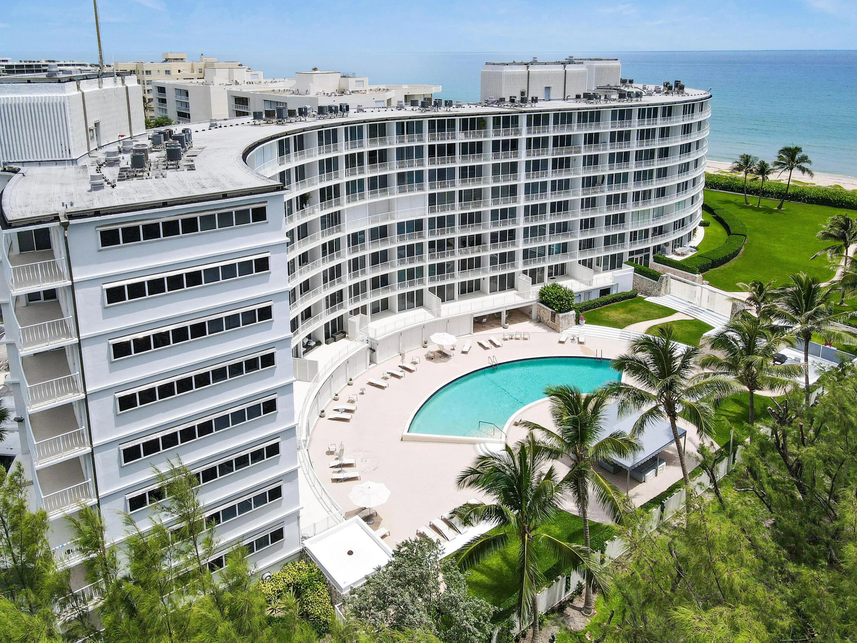 AmbassadorSouthAerials(6)