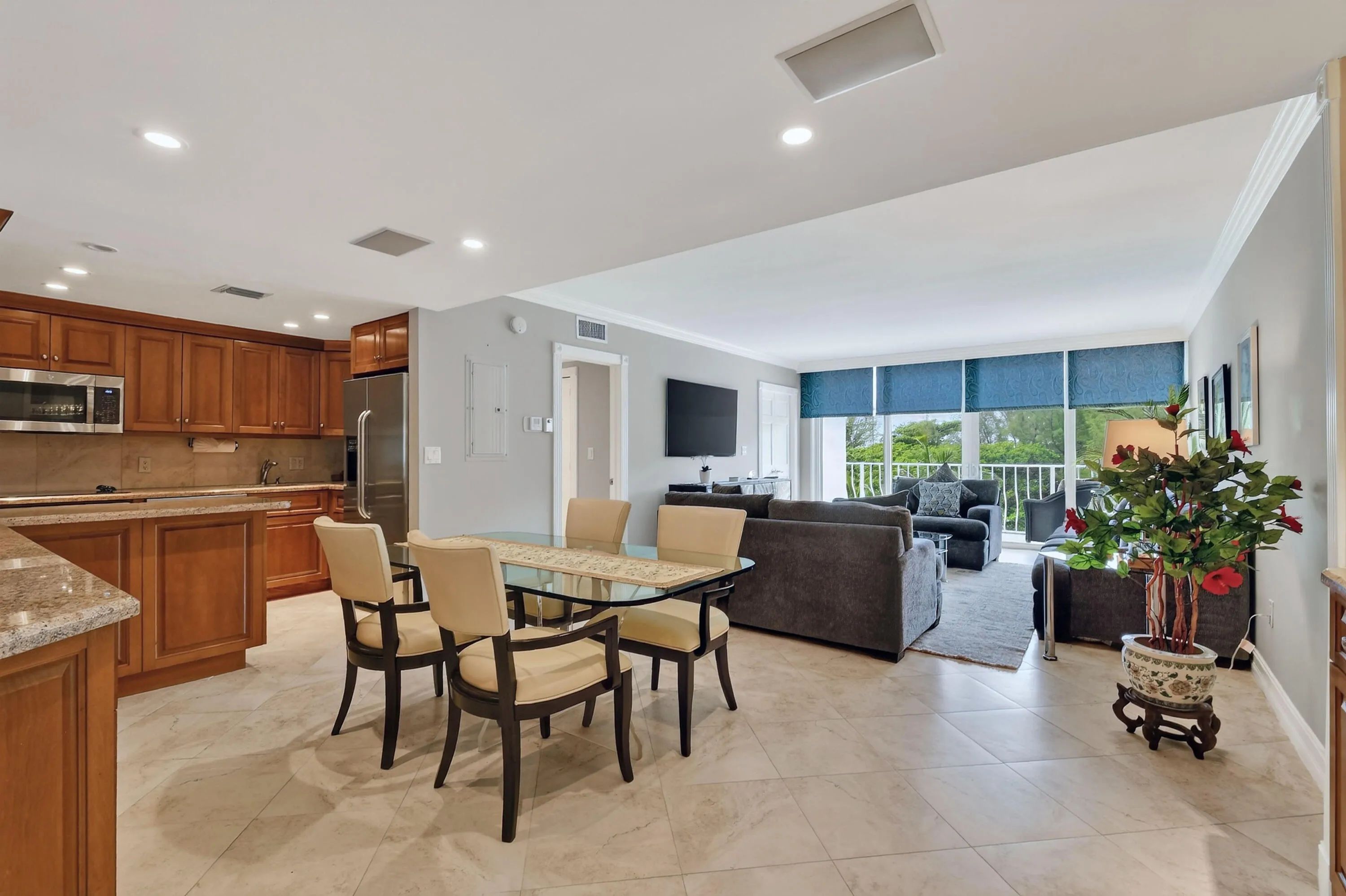 2774SOceanBlvd#506(1)