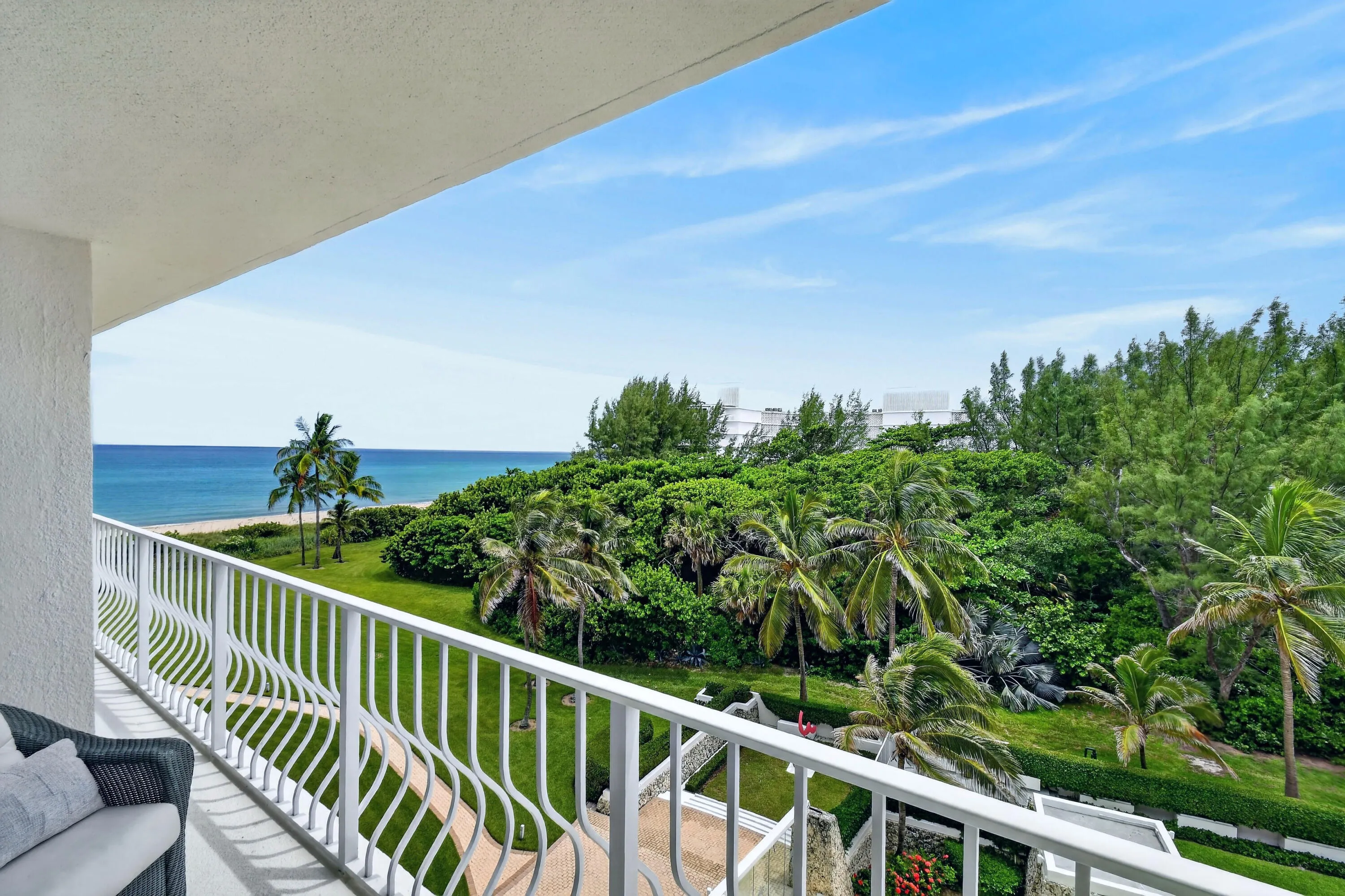 2774SOceanBlvd#506(35)