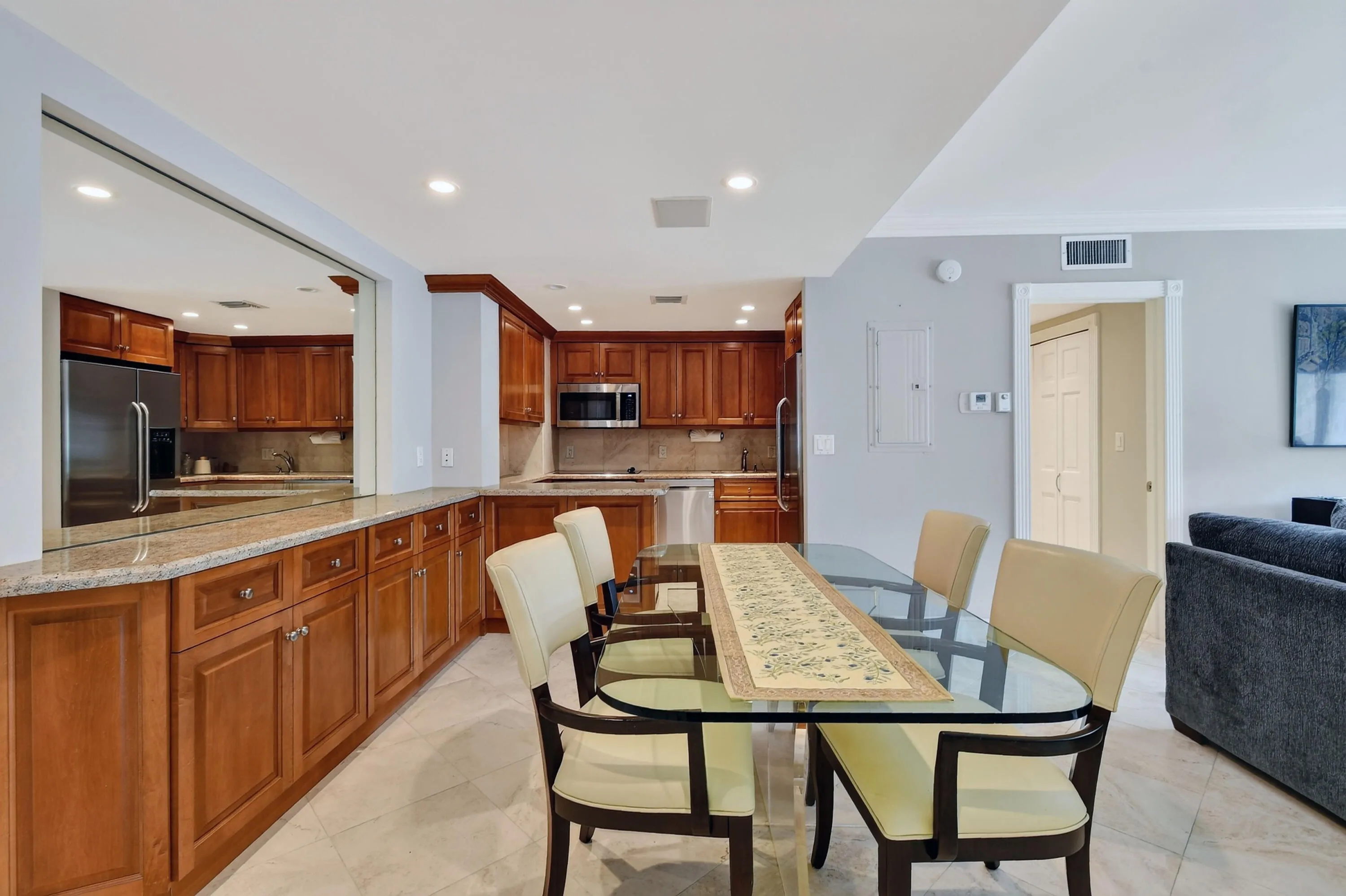 2774SOceanBlvd#506(2)