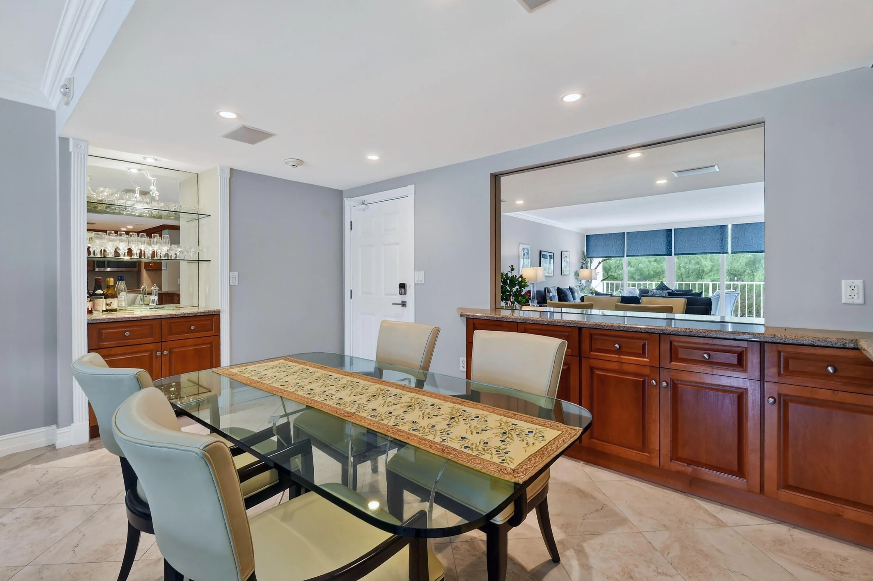 2774SOceanBlvd#506(6)
