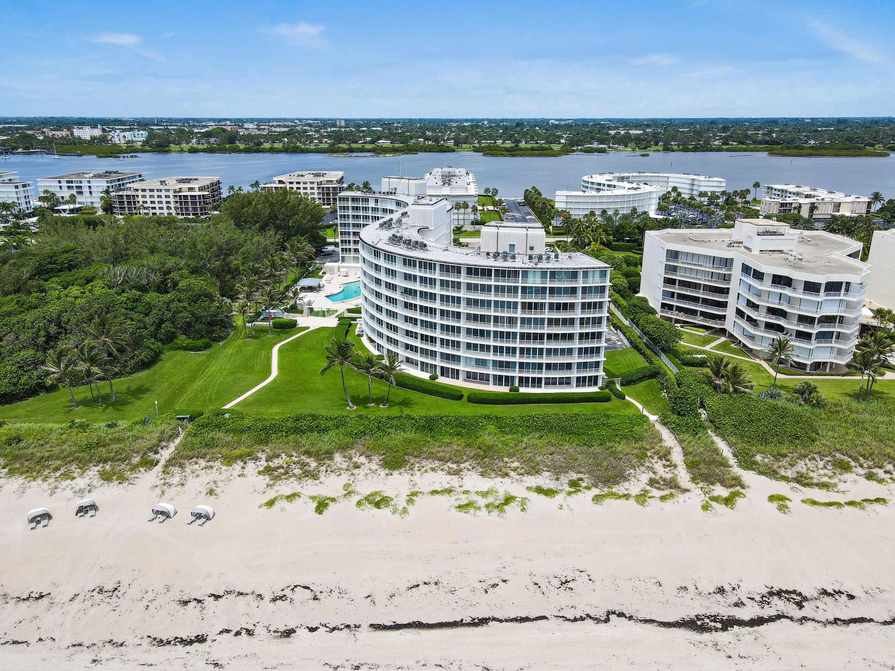 AmbassadorSouthAerials(3)