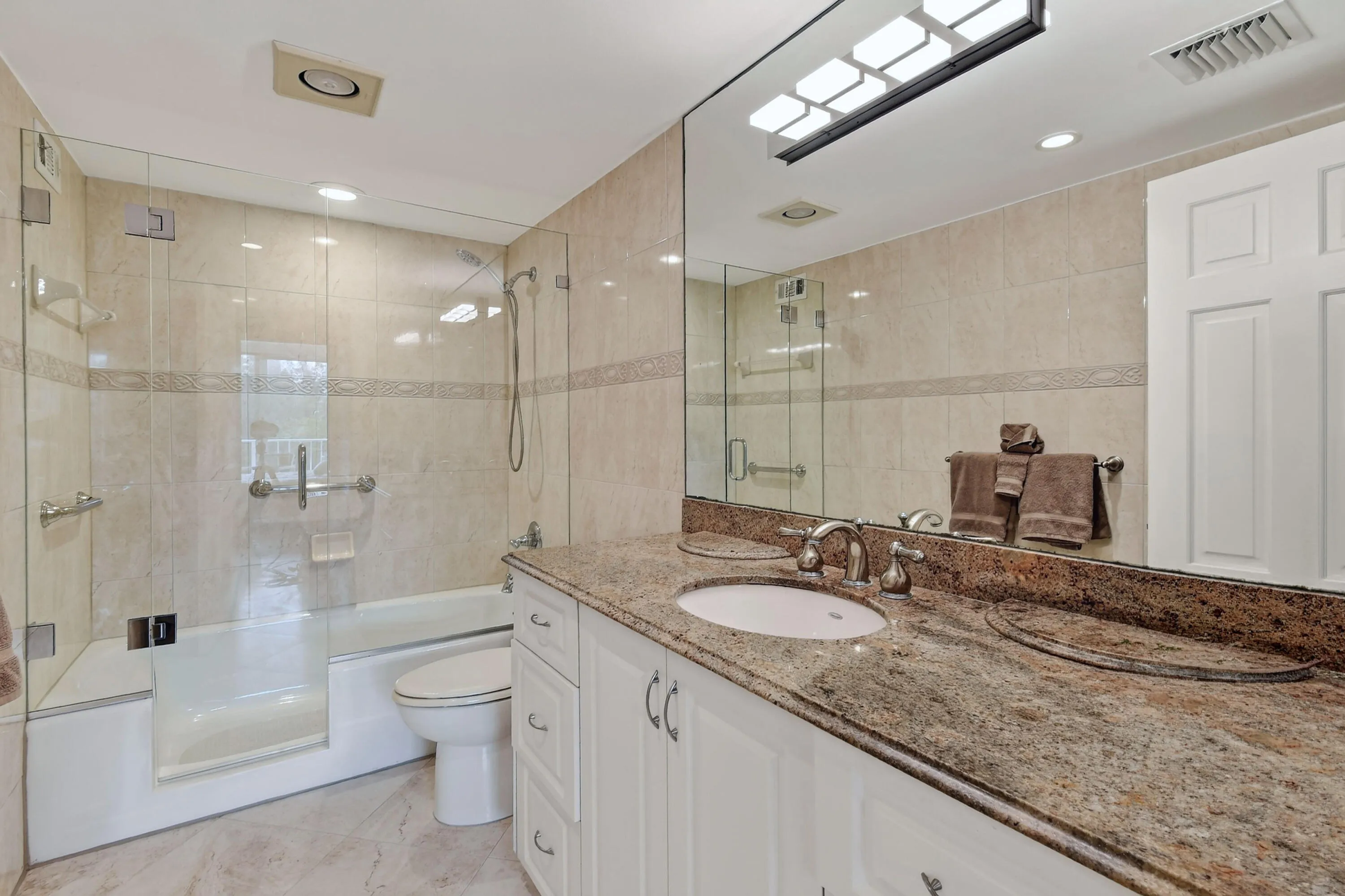 2774SOceanBlvd#506(27)