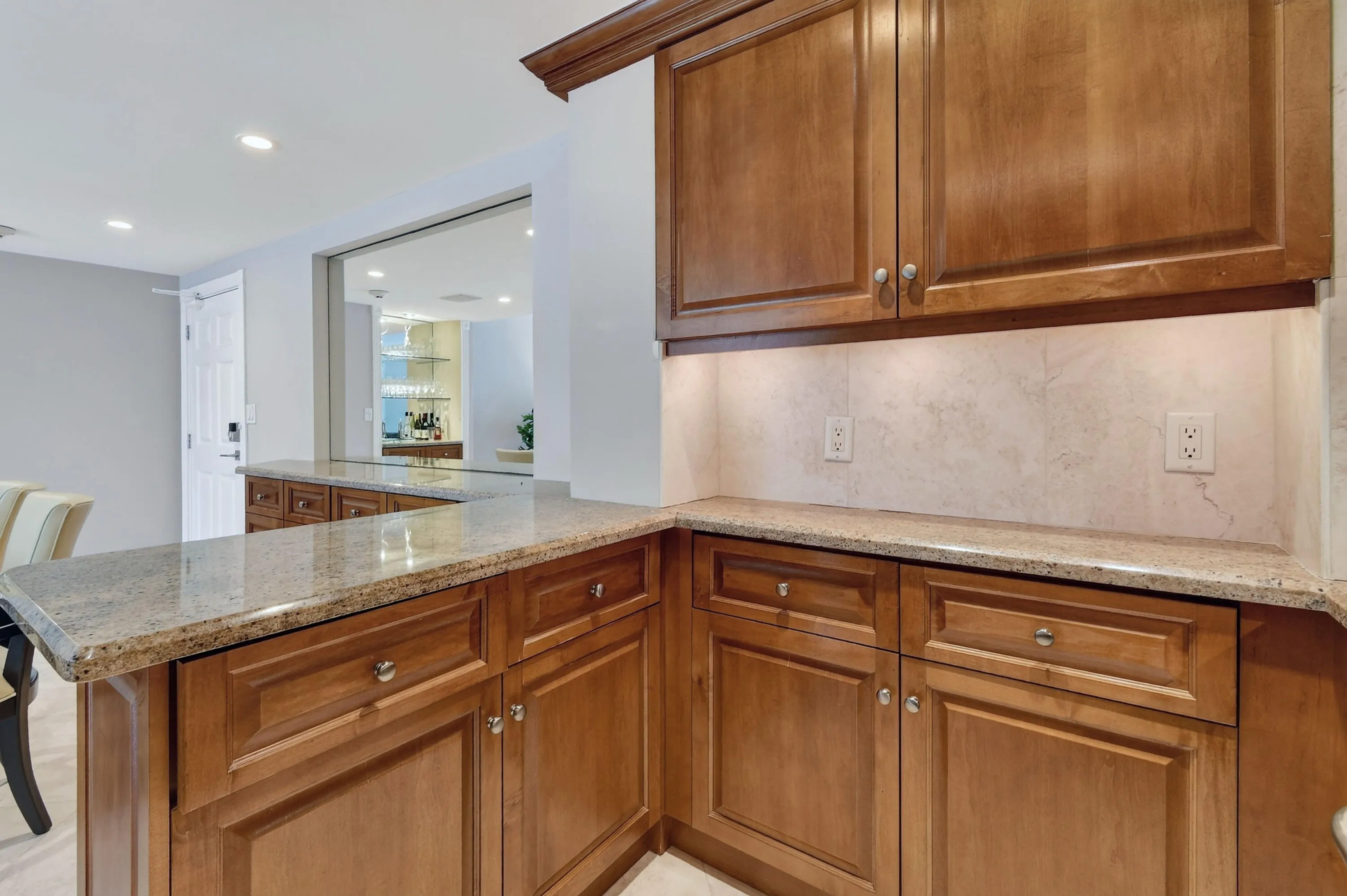 2774SOceanBlvd#506(17)