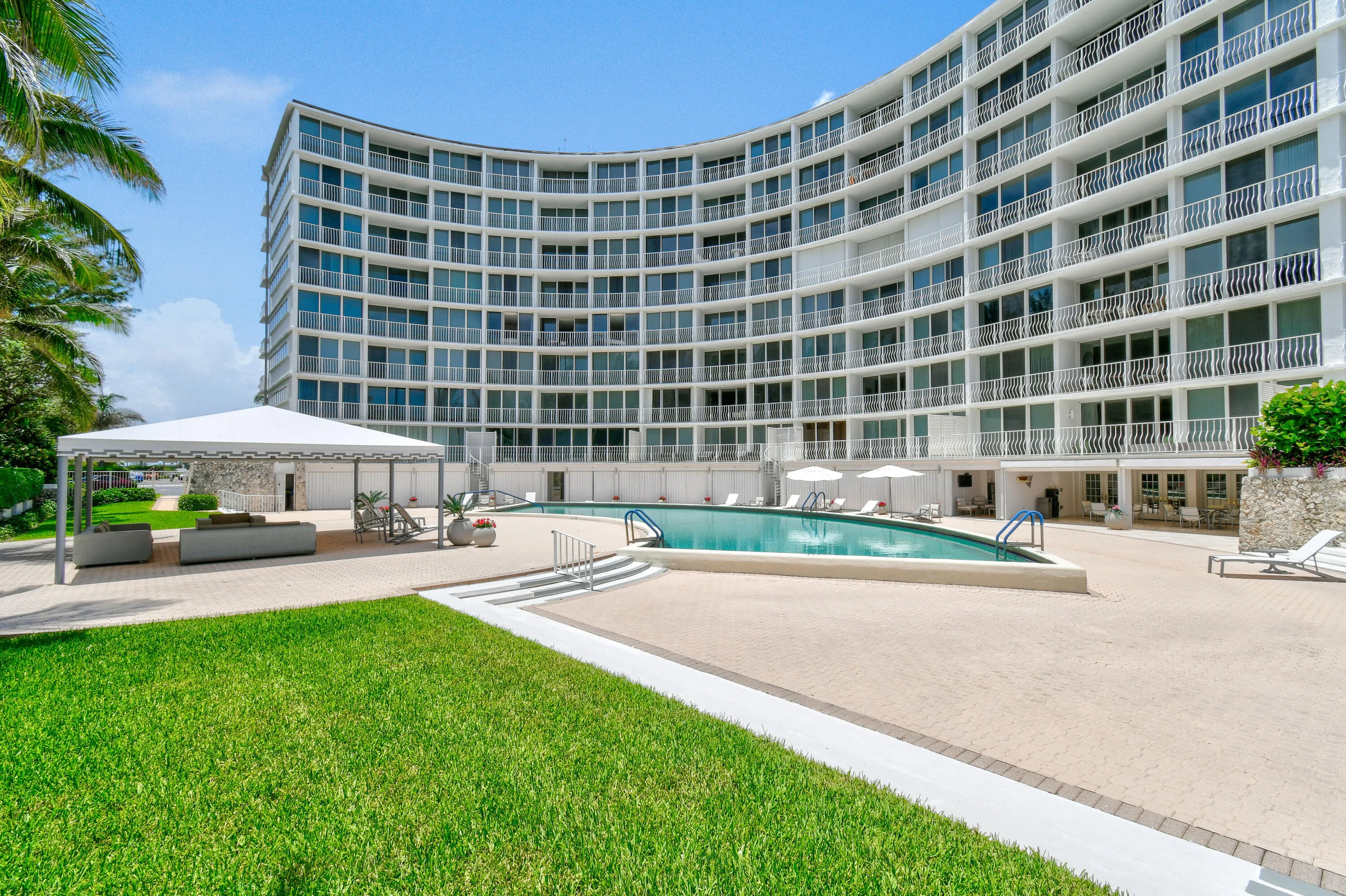 2774SOceanBlvd-AmbassadorSouth(7)