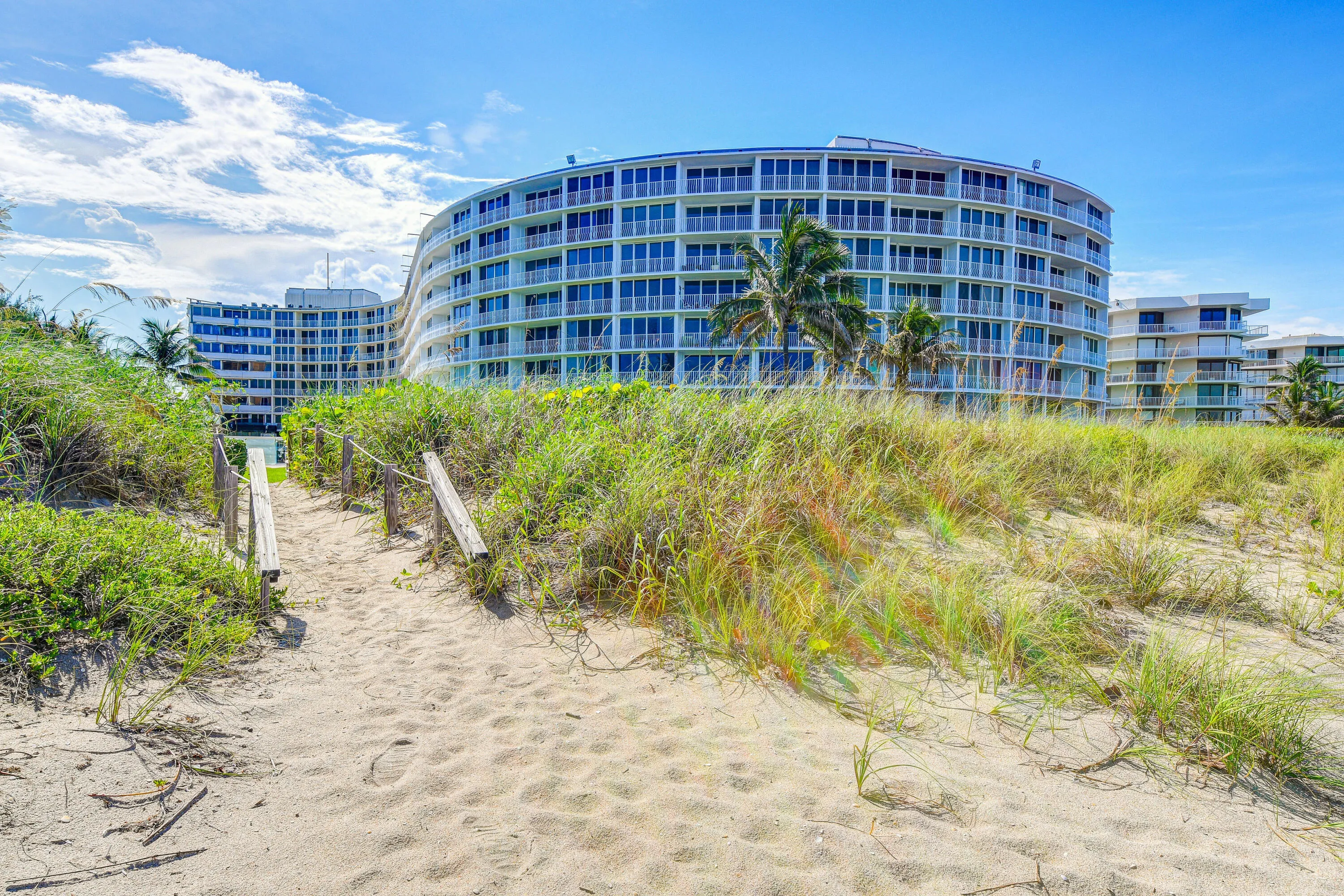 2774SOceanBlvd-AmbassadorSouth(15)