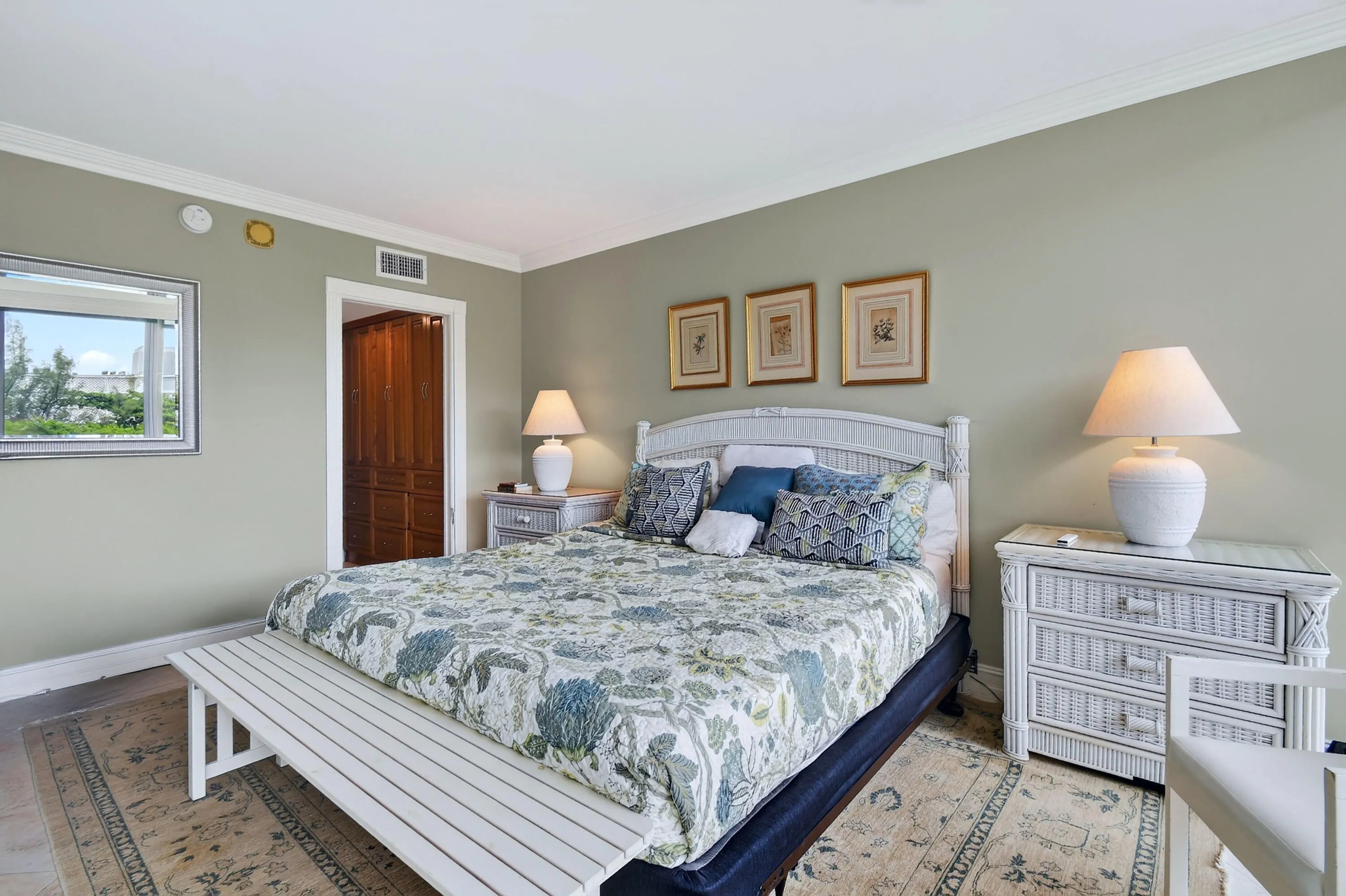 2774SOceanBlvd#506(22)