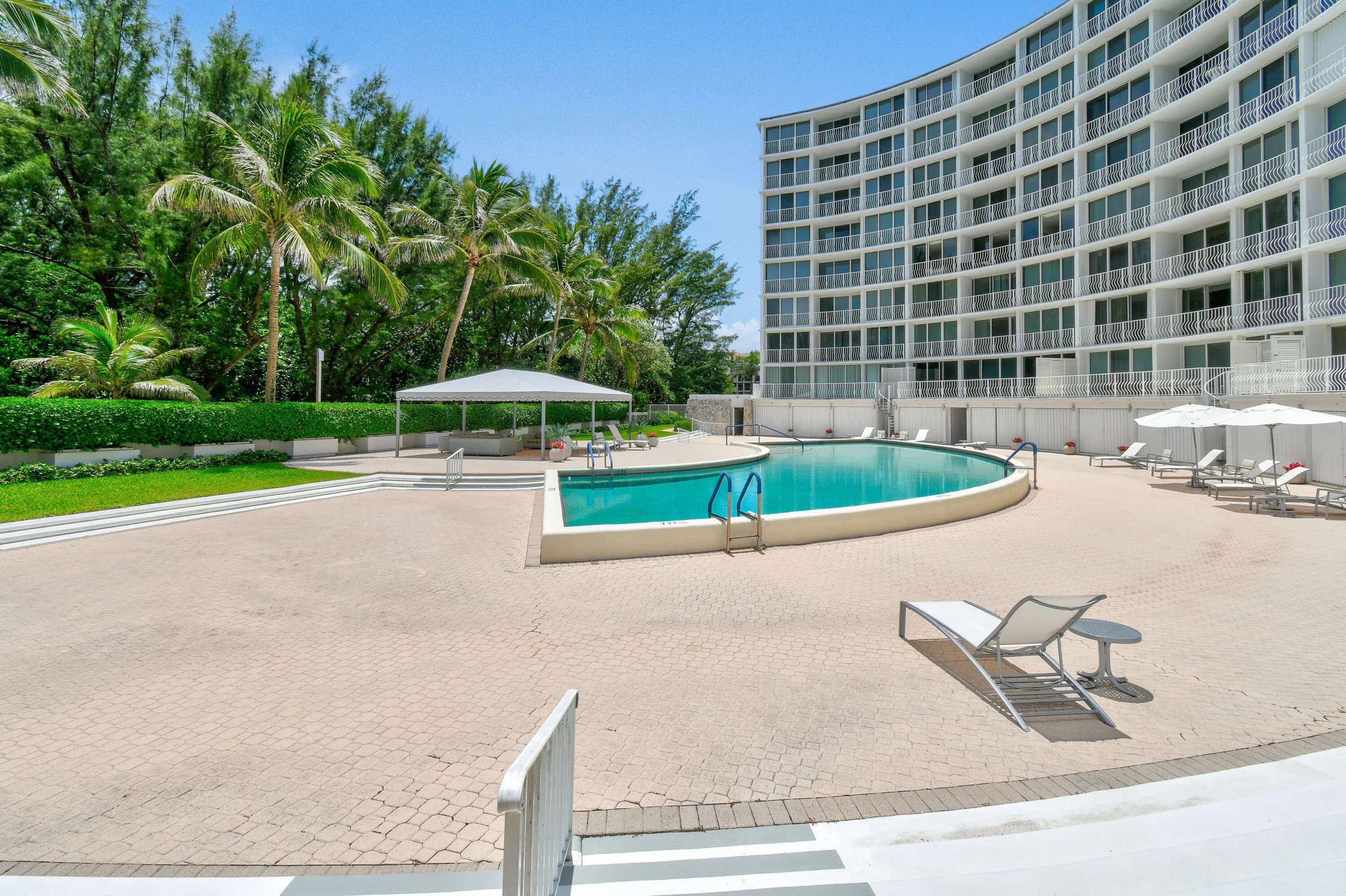 2774SOceanBlvd-AmbassadorSouth(8)​​‌​​​​‌​​‌‌​‌‌​​​‌‌​‌​‌​‌​​​‌​​