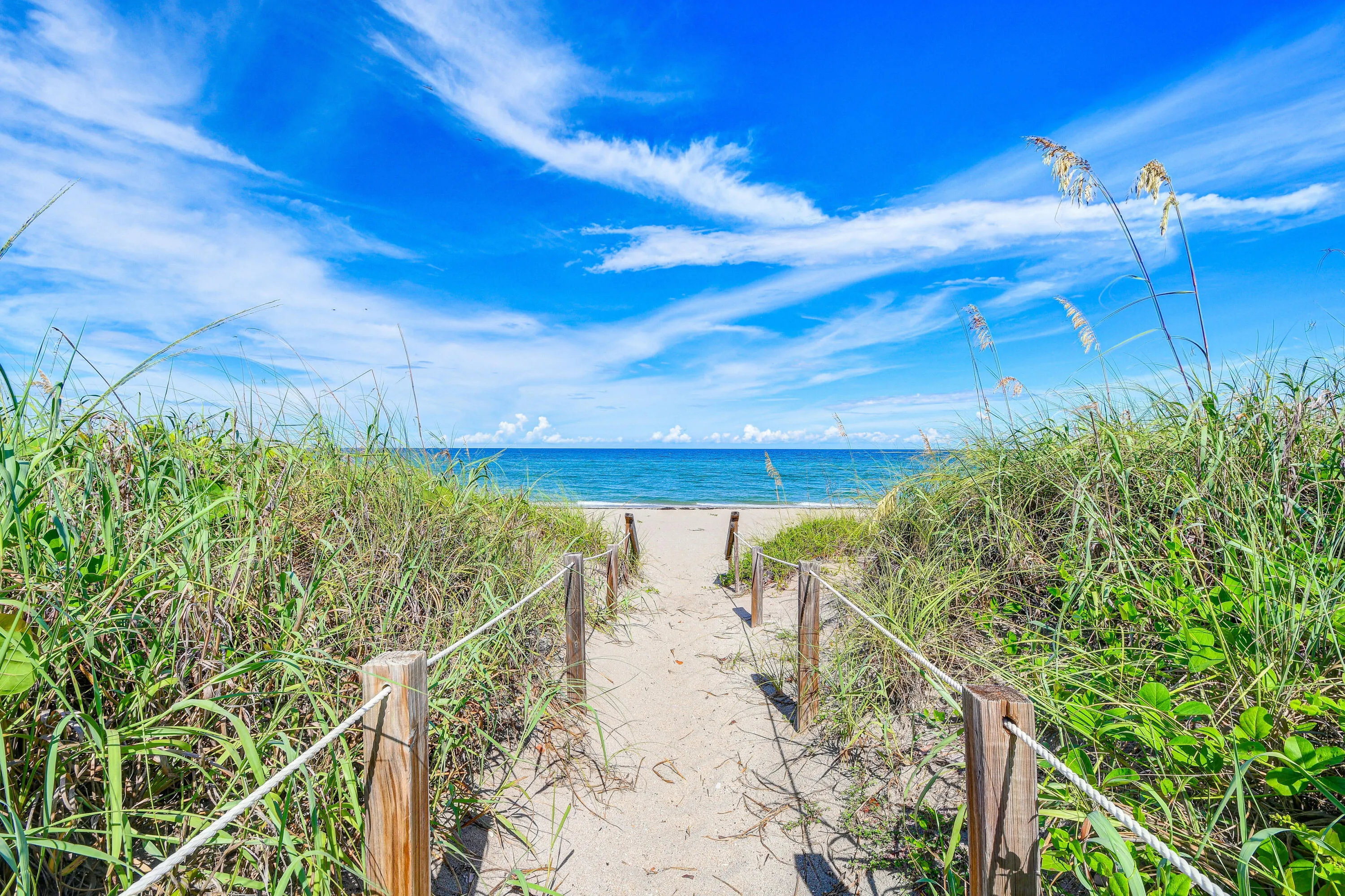 2774SOceanBlvd-AmbassadorSouth(14)