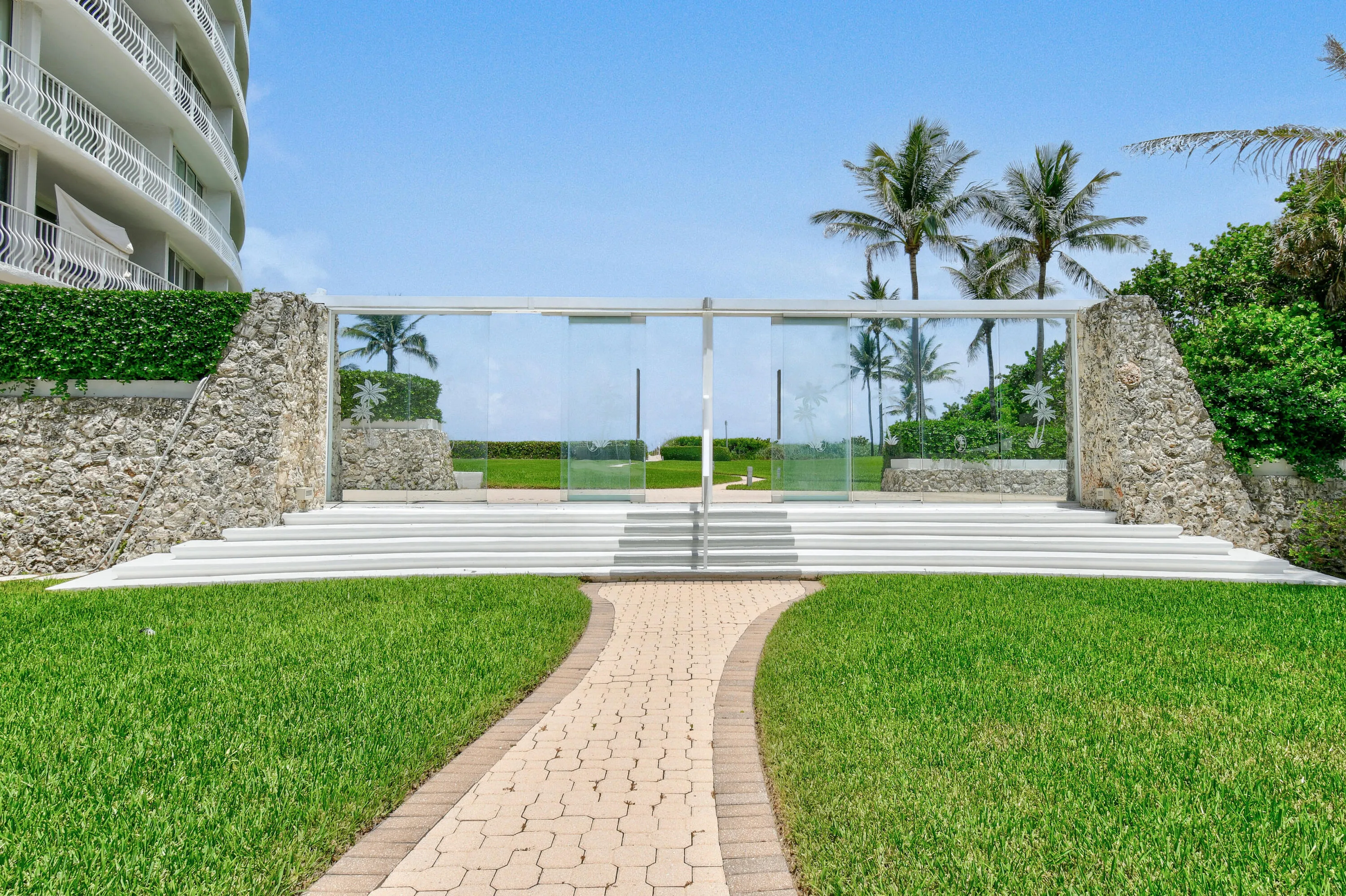 2774SOceanBlvd-AmbassadorSouth(12)