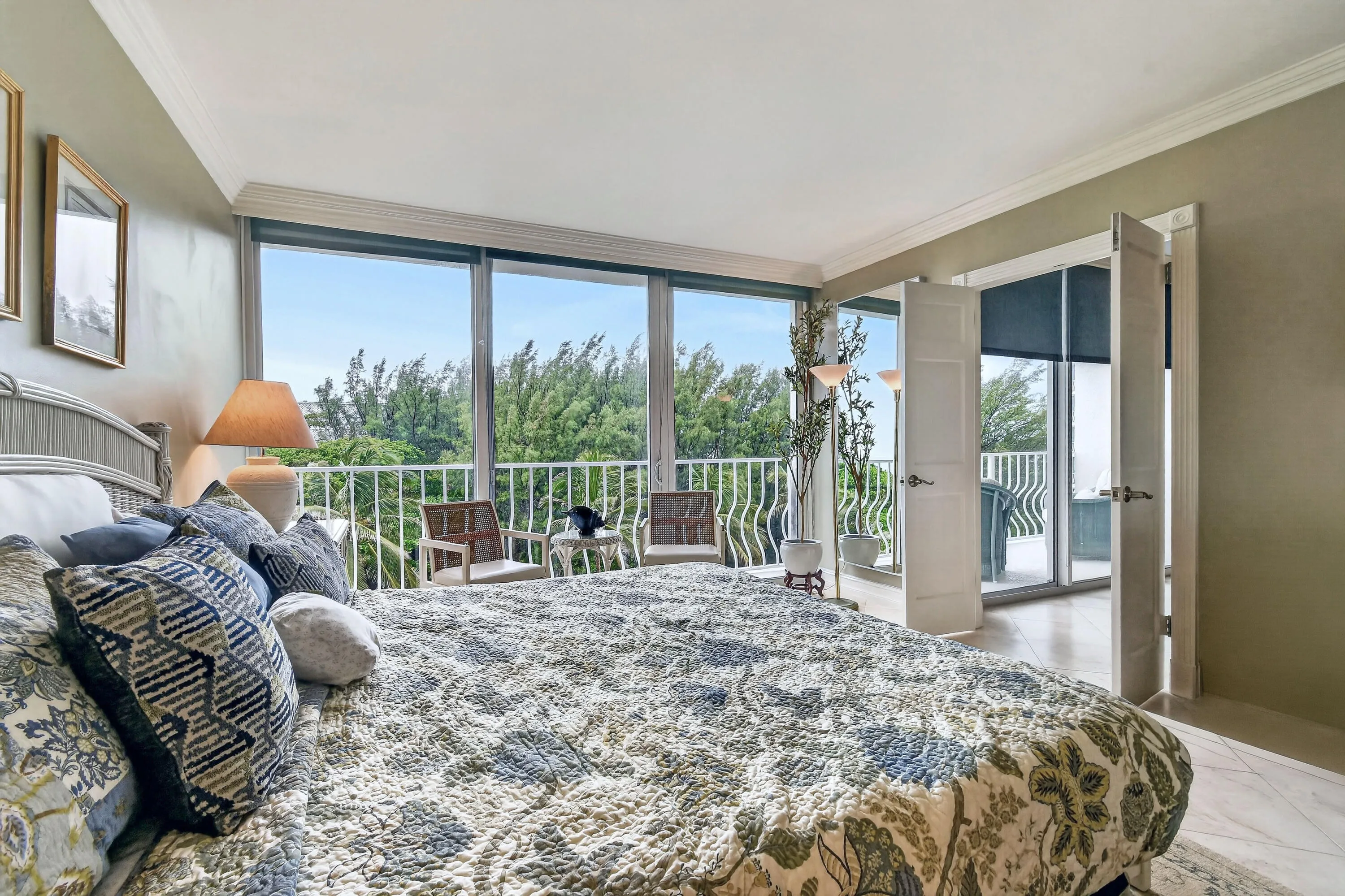 2774SOceanBlvd#506(24)
