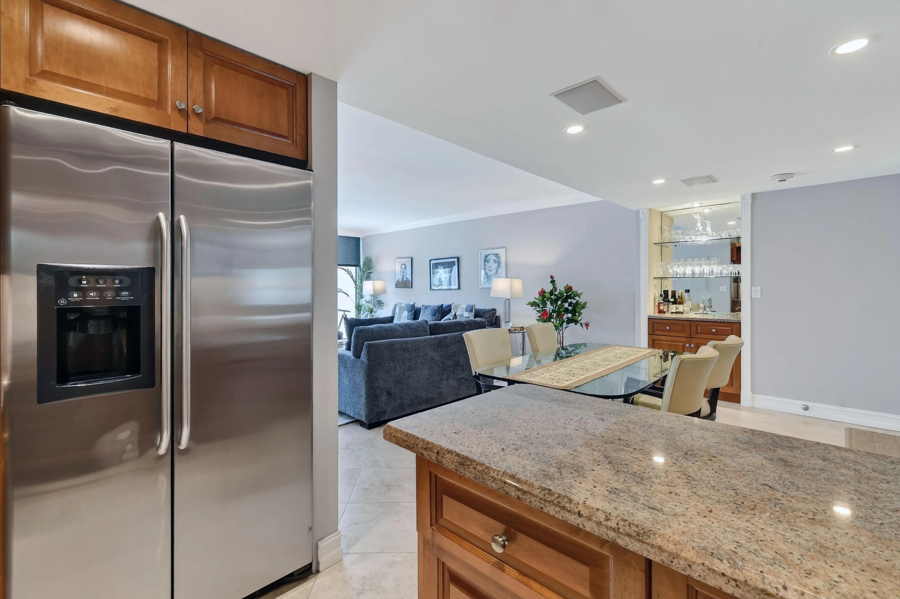2774SOceanBlvd#506(19)