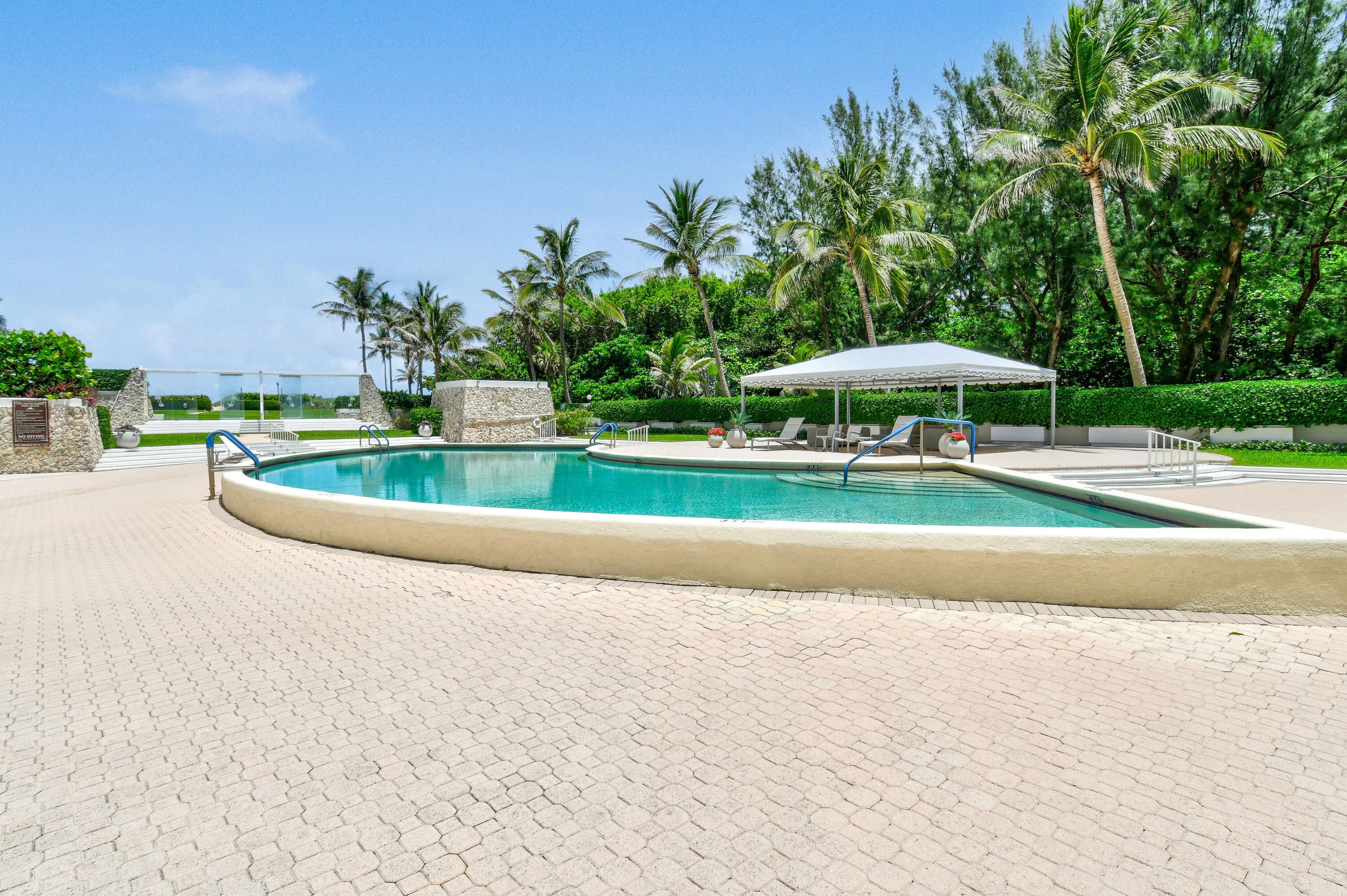 2774SOceanBlvd-AmbassadorSouth(4)