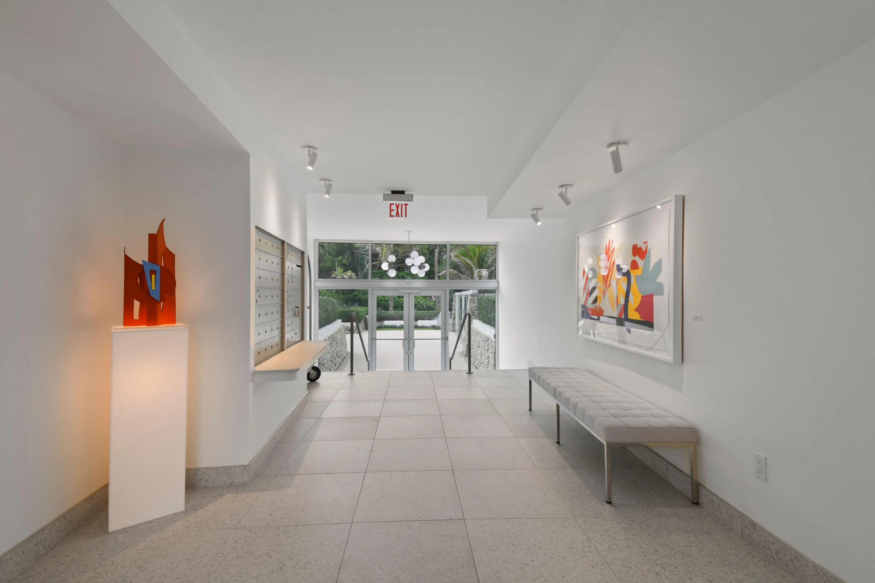 2774SOceanBlvd-AmbassadorSouth(27)