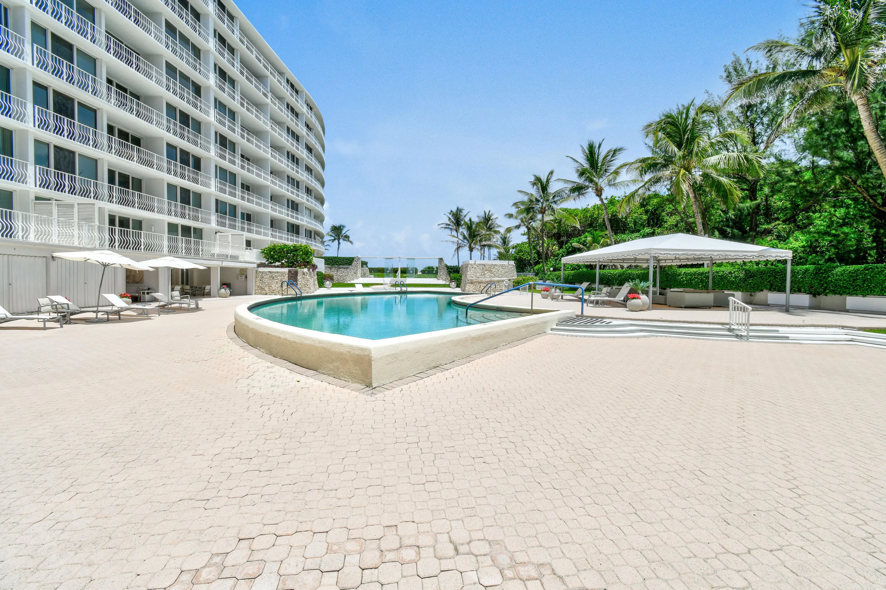 2774SOceanBlvd-AmbassadorSouth(3)