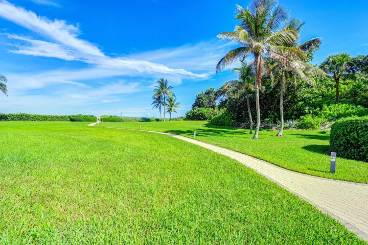 2774SOceanBlvd-AmbassadorSouth(13)