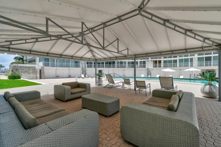 2774SOceanBlvd-AmbassadorSouth(11)