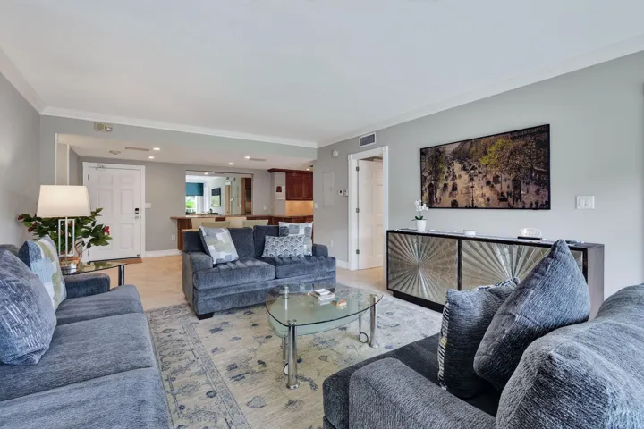 2774SOceanBlvd#506(10)