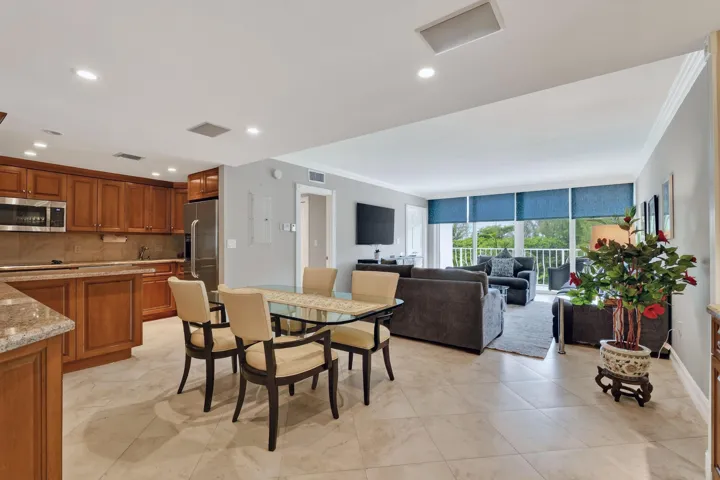 2774SOceanBlvd#506(1)