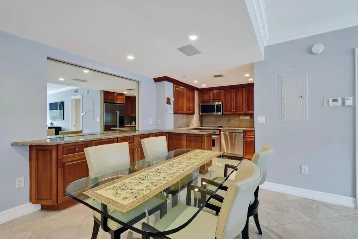 2774SOceanBlvd#506(4)