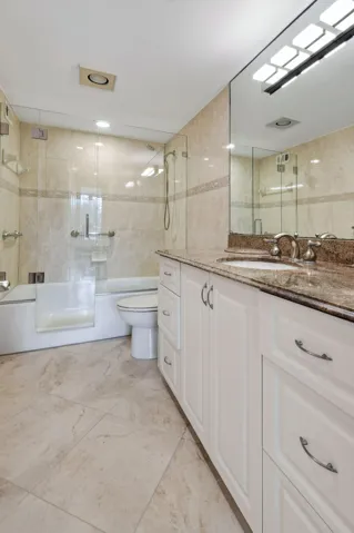 2774SOceanBlvd#506(29)