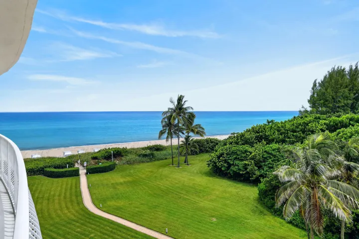 2774SOceanBlvd#506(37)