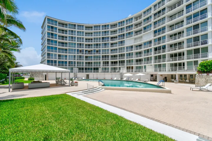 2774SOceanBlvd-AmbassadorSouth(7)