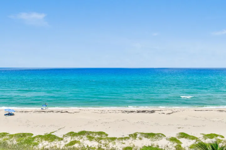 2774SOceanBlvd-AmbassadorSouth(21)
