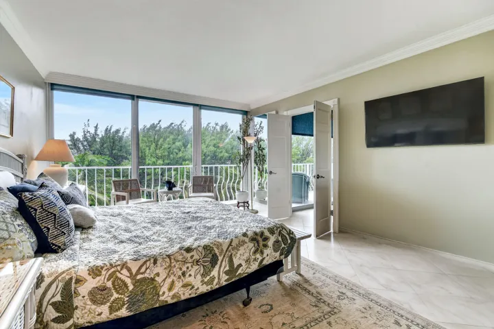 2774SOceanBlvd#506(23)
